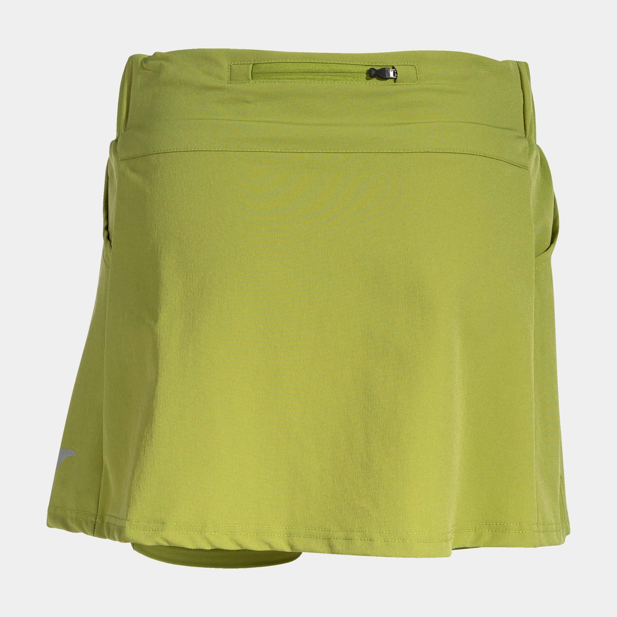 Skirt woman Explorer