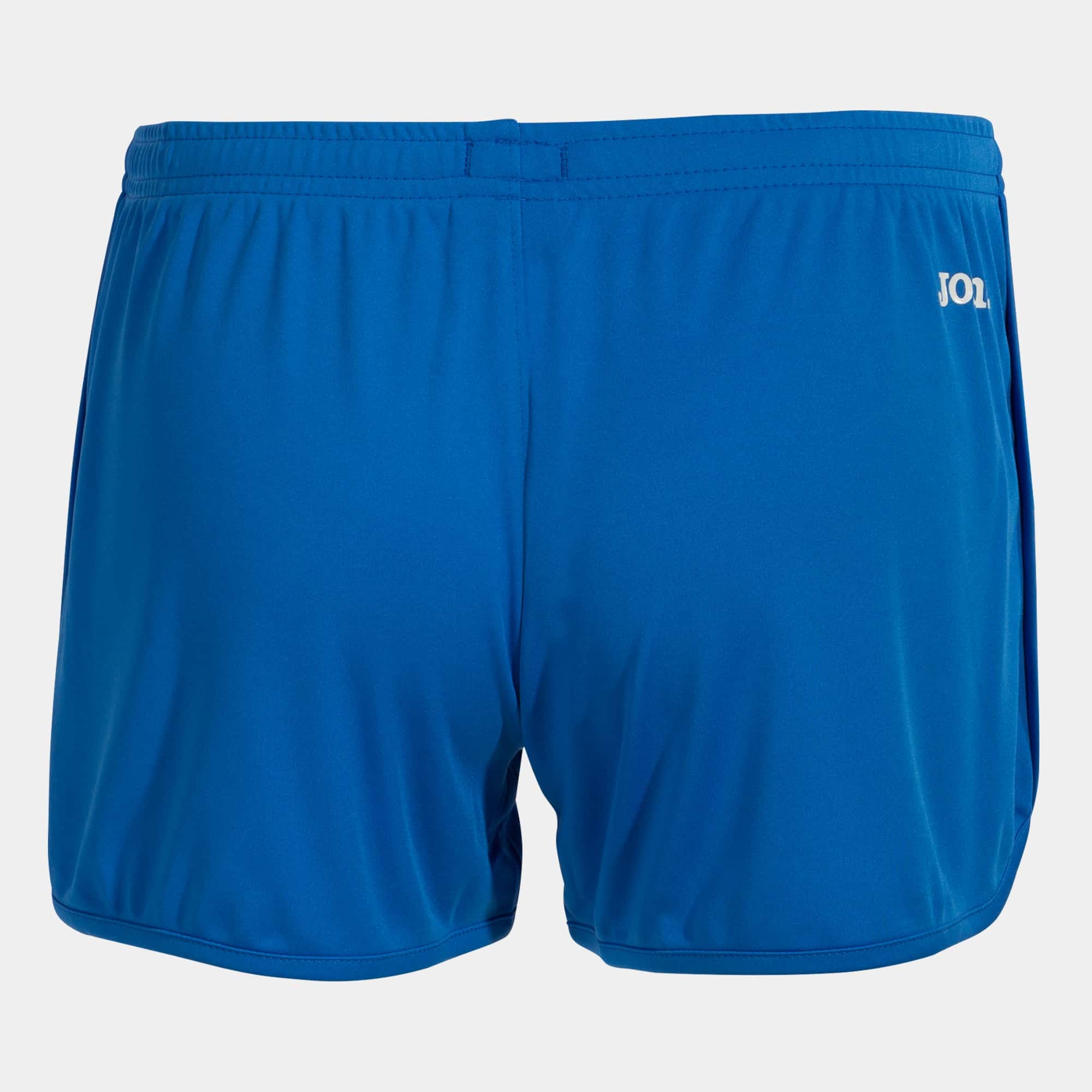 Shorts Woman Hobby