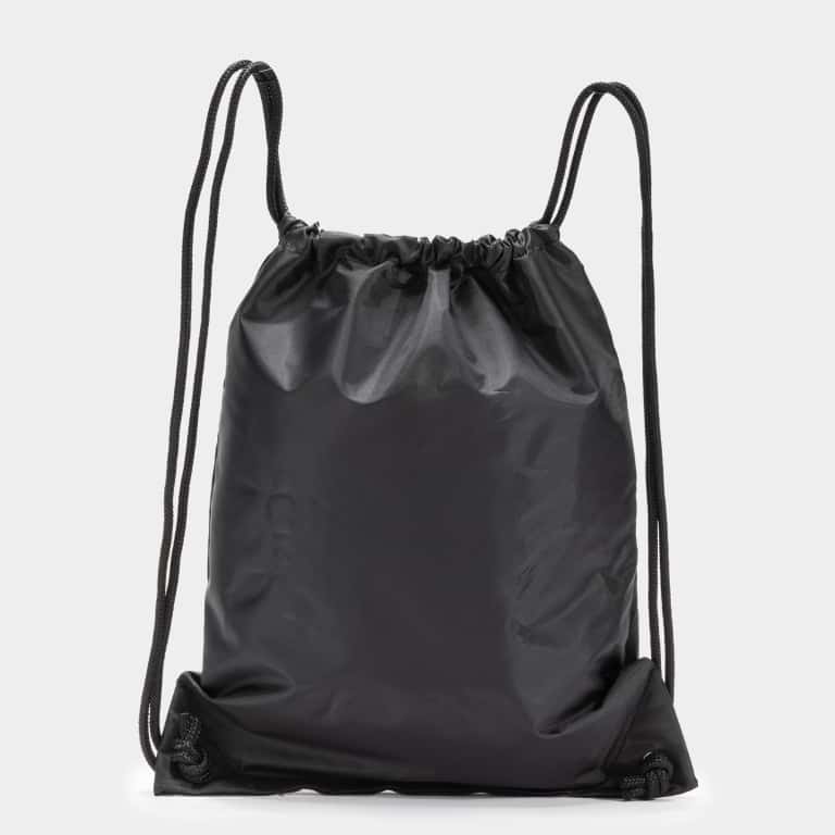 Basic Flugold Bag