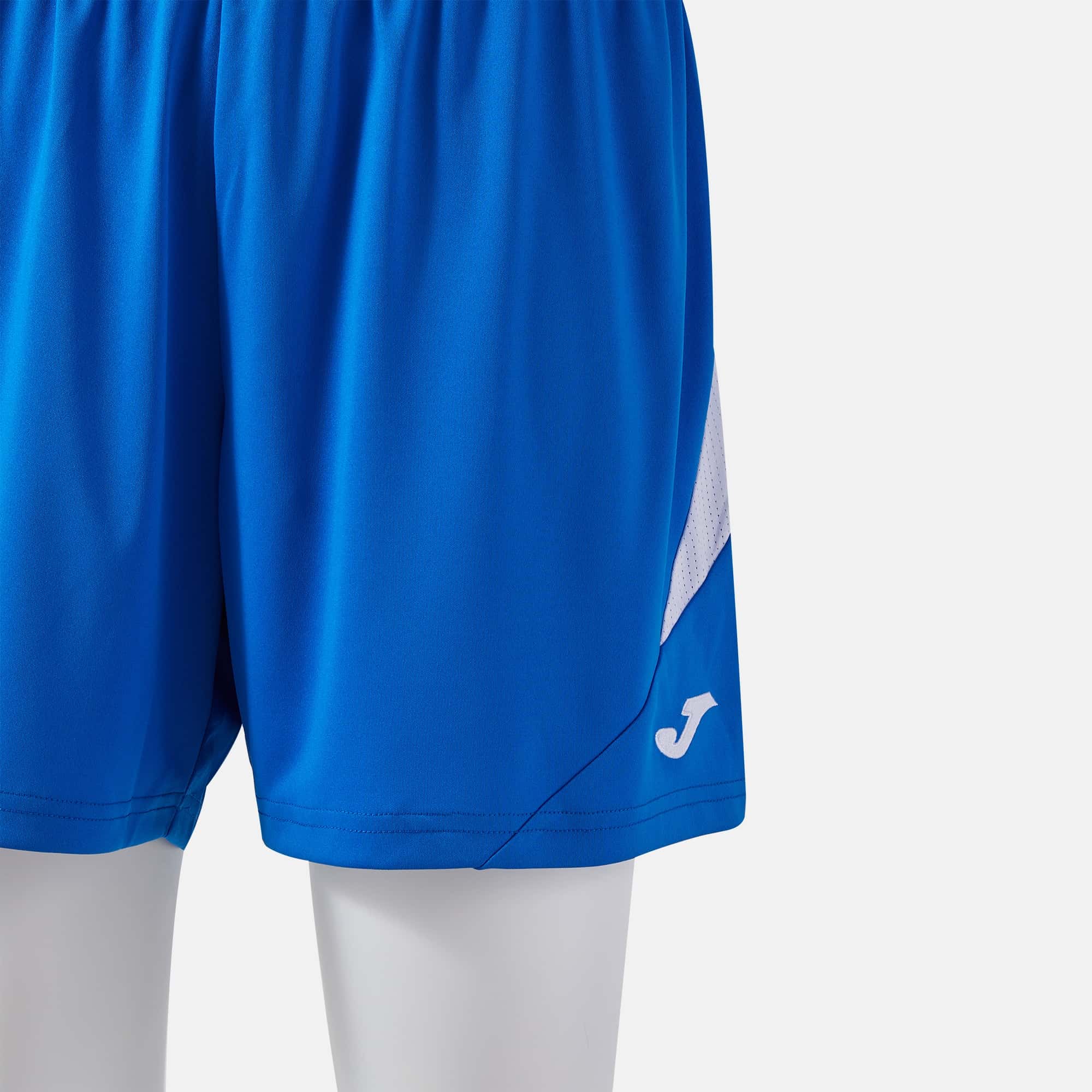 Shorts woman Tokio