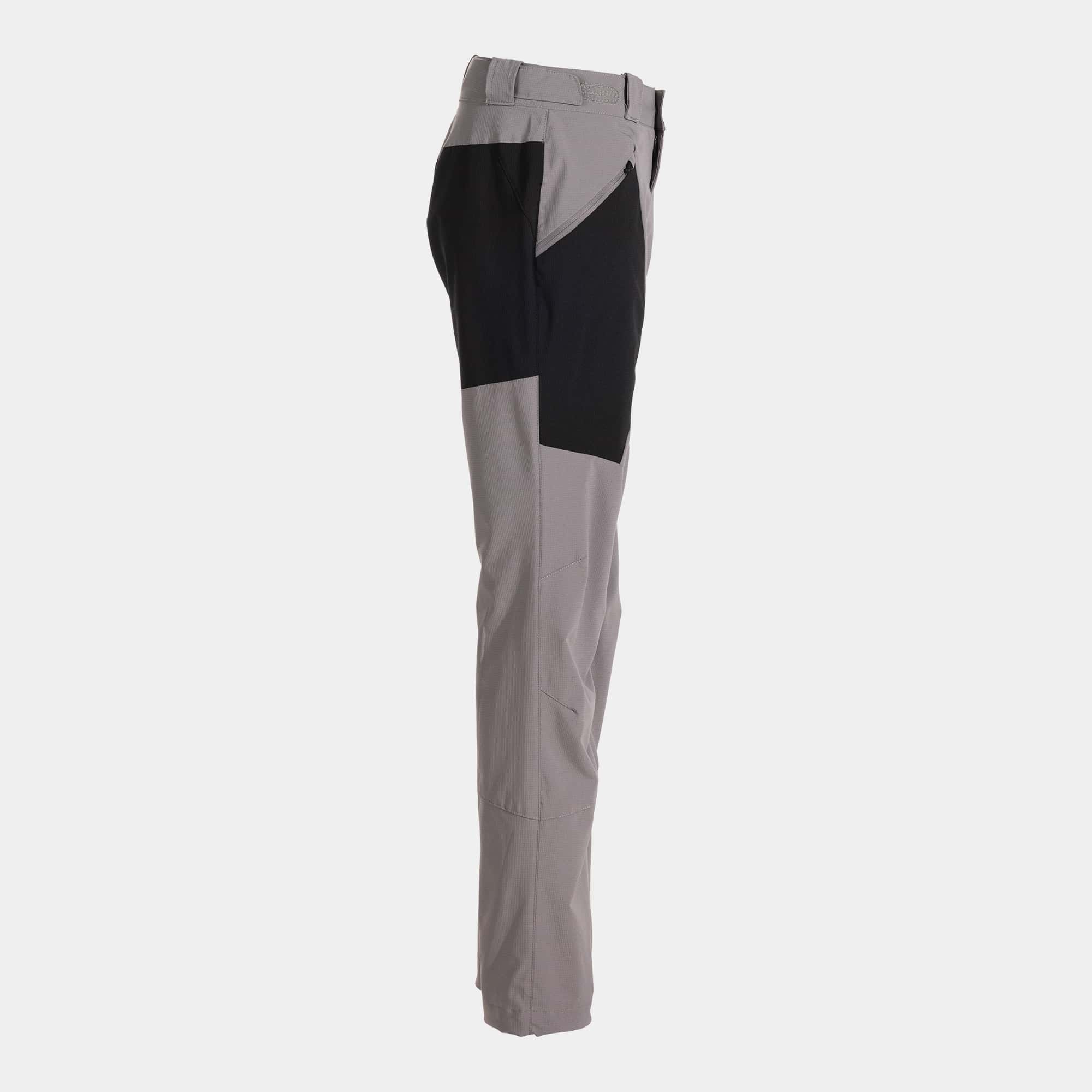 Longs pants woman Explorer Everest