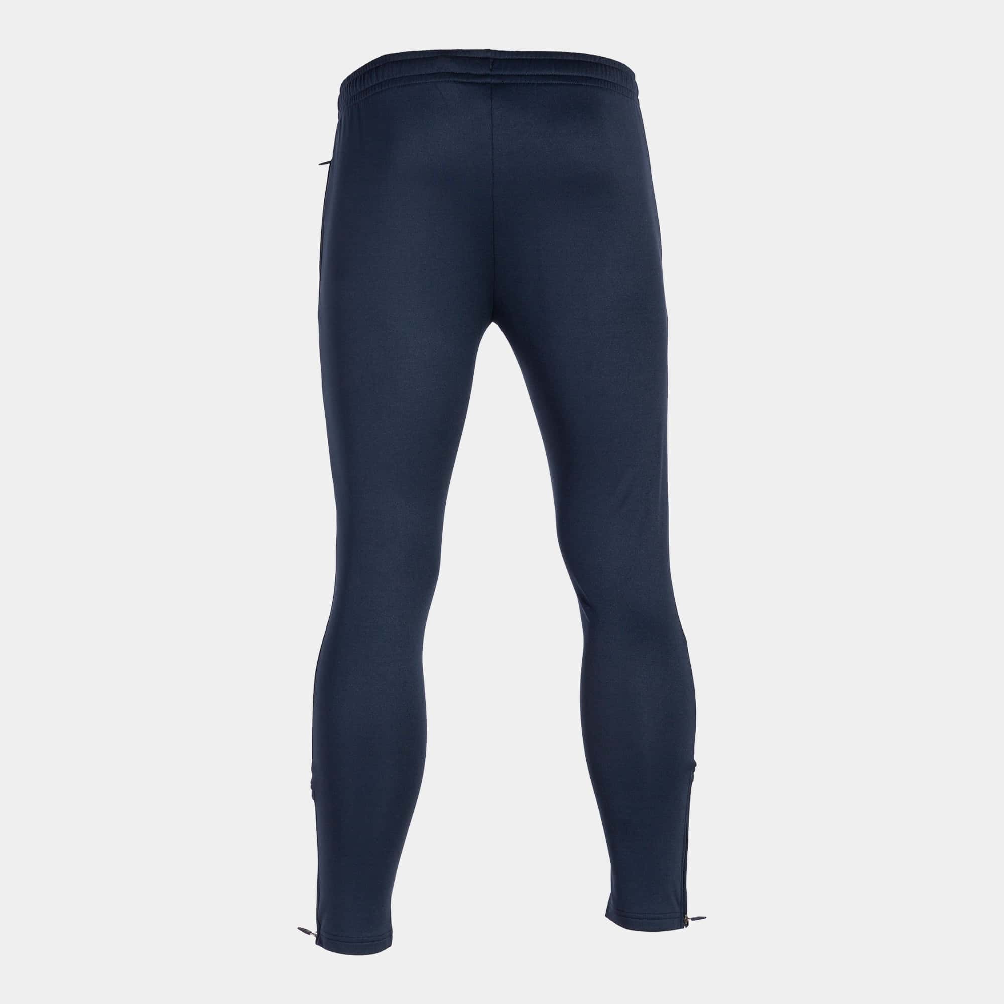Longs pants man Championship VII