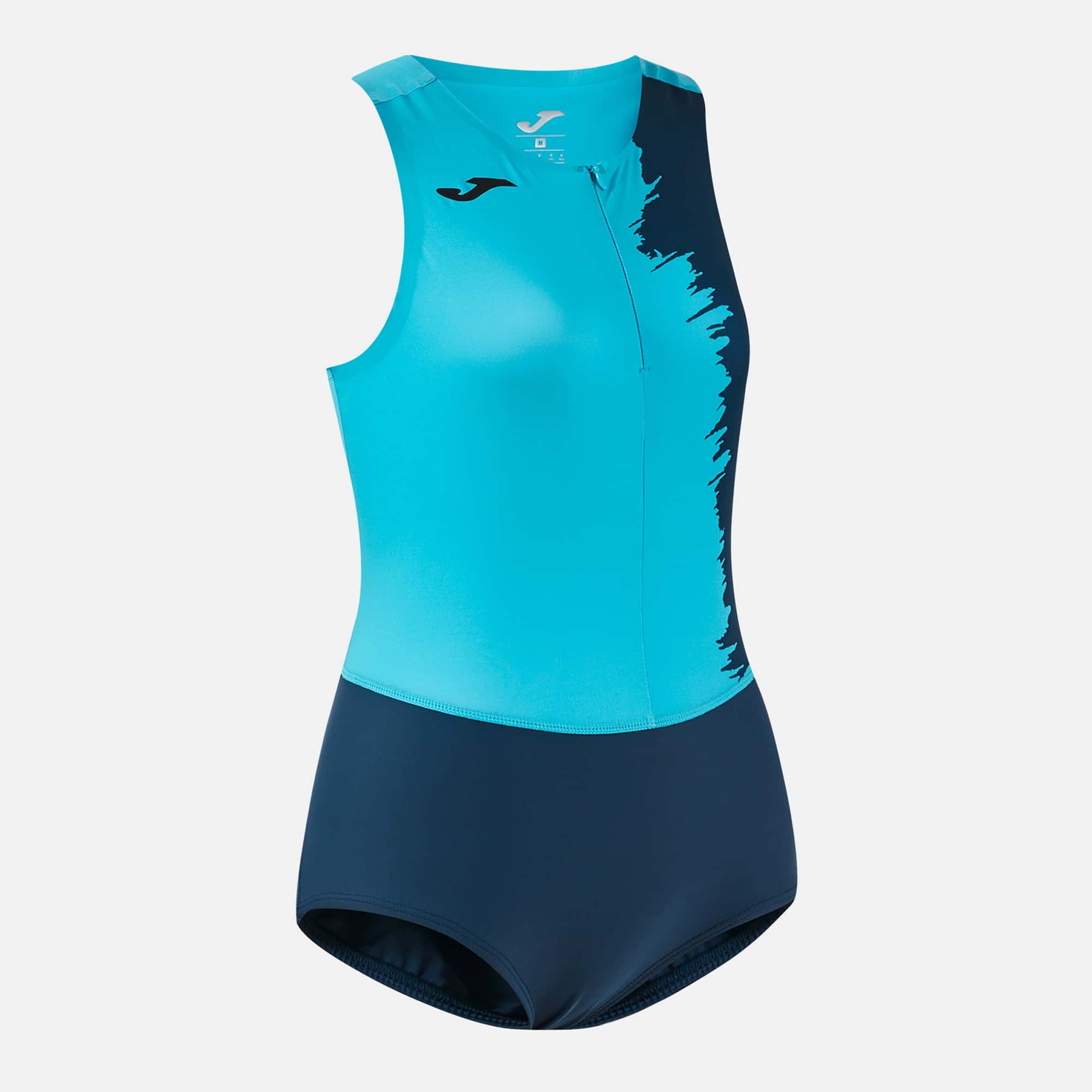 One-piece woman Picasho