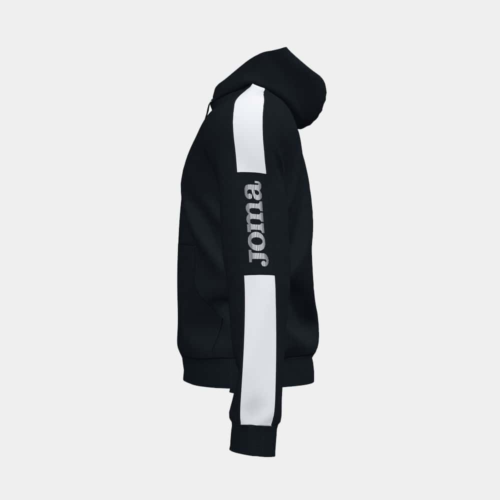 Hoodie Championship IV
