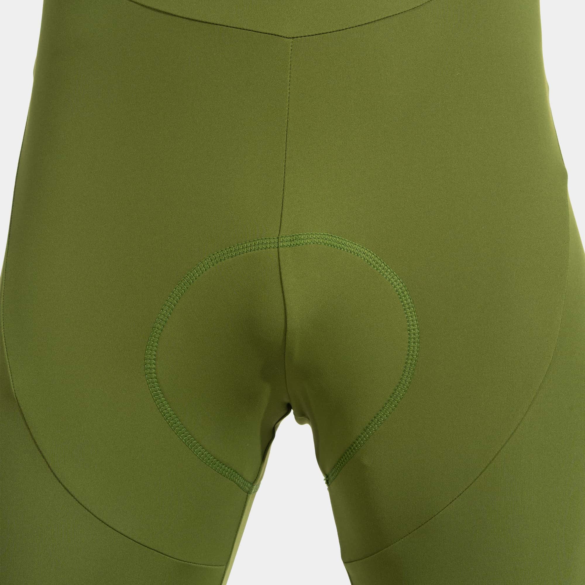 Cycling shorts man Crono