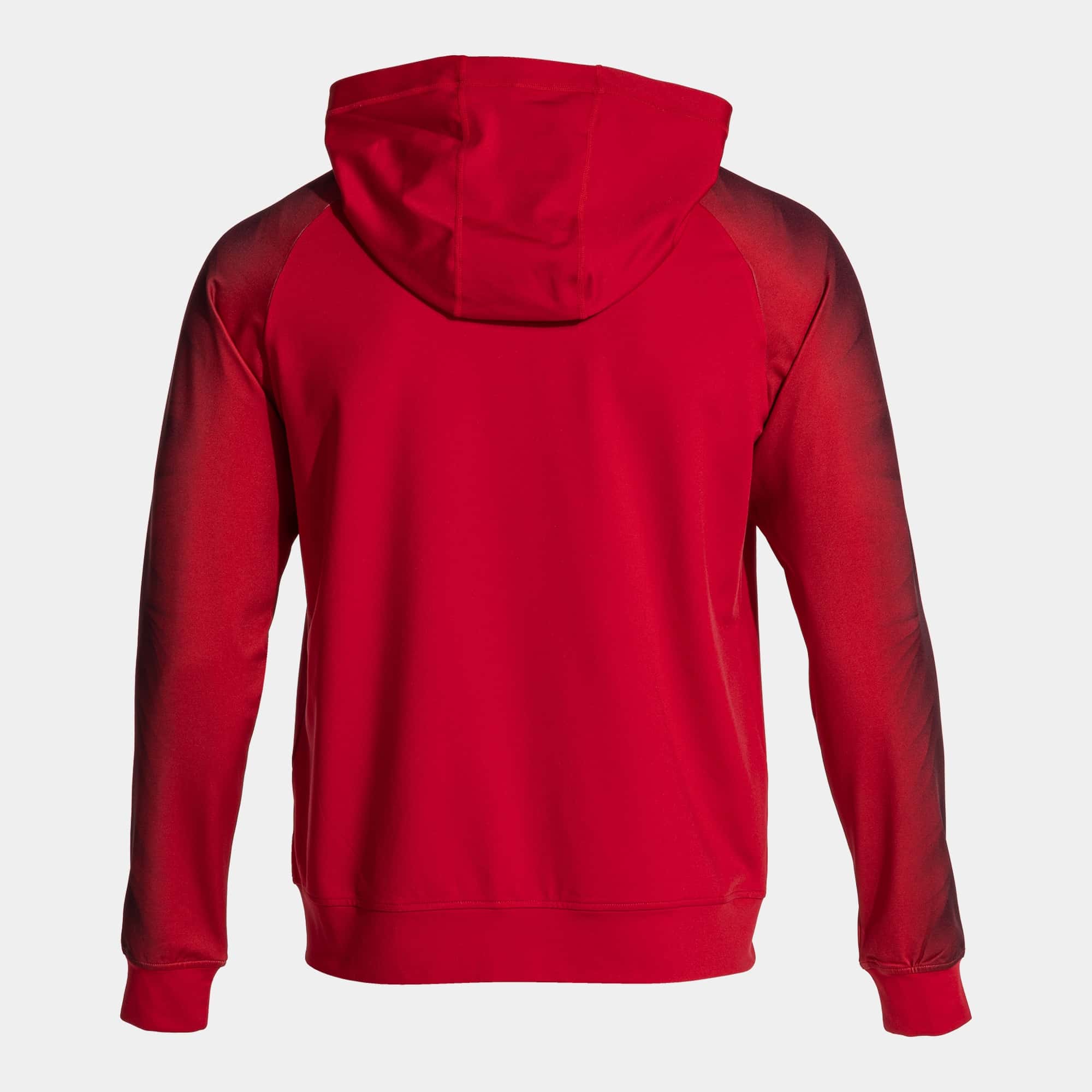 Hooded jacket man Elite XI
