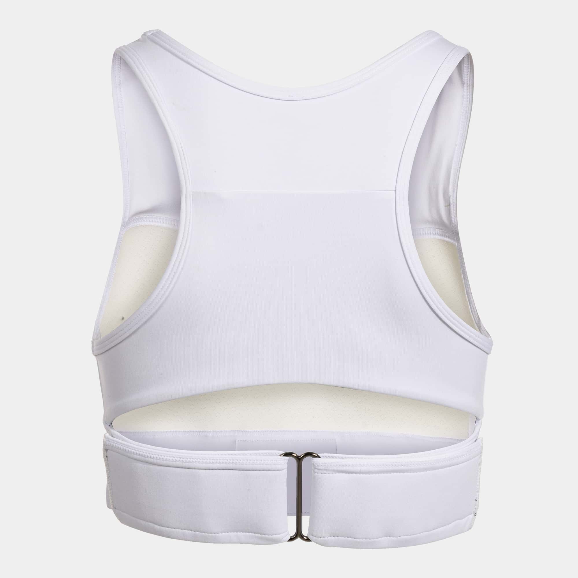 Sports bra woman Combat