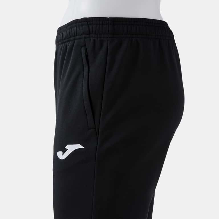 Longs pants man Championship 20