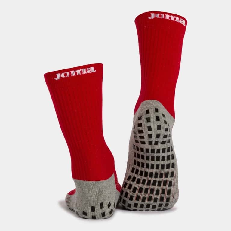 Anti-slip Socks 