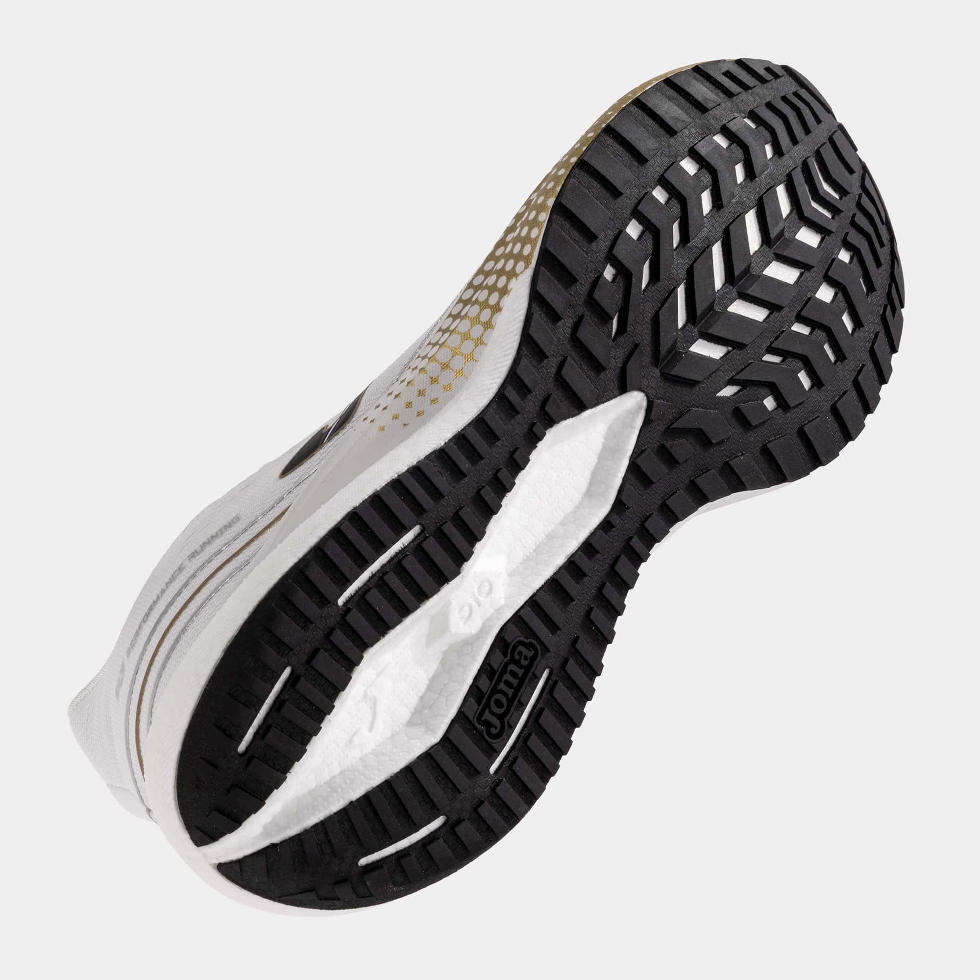 Running shoes R.2000 25 unisex