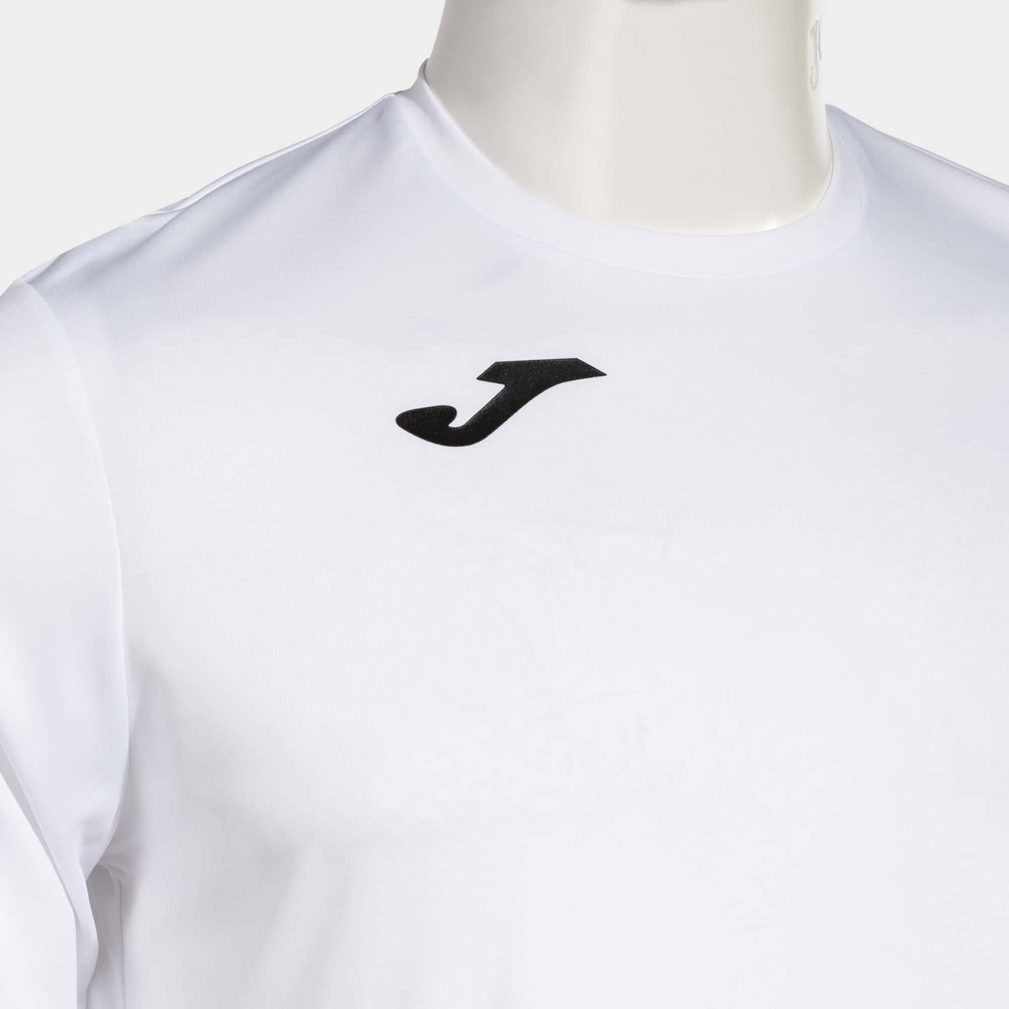 Long sleeve shirt man Combi
