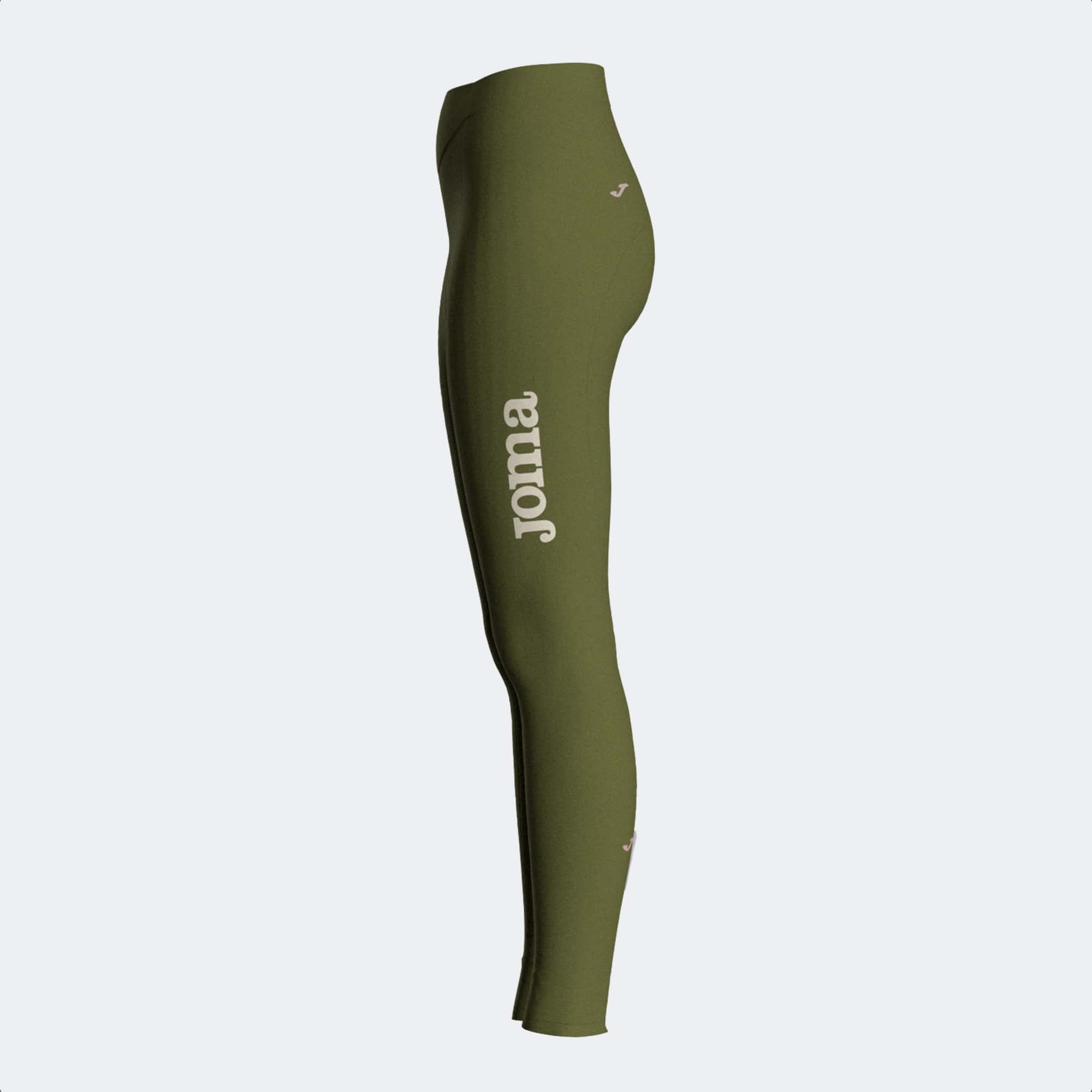 Cycling shorts woman Crono