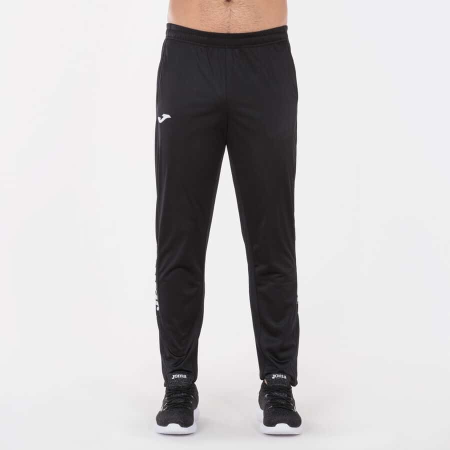 Long Pants Champion IV