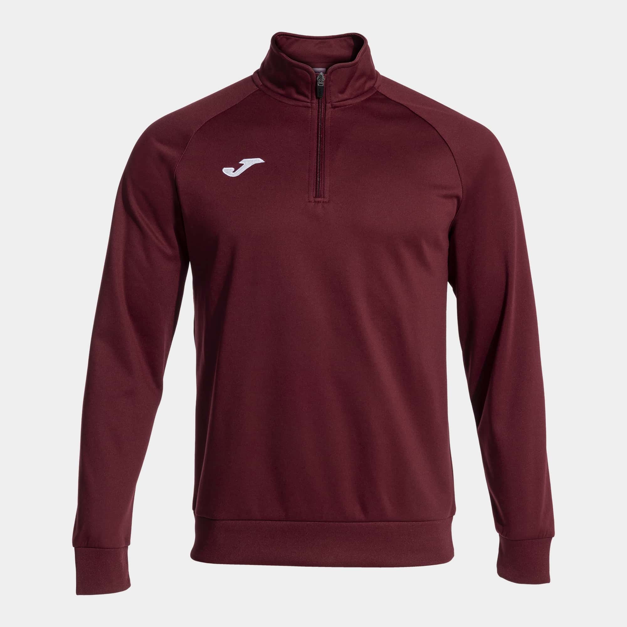 Sweatshirt man Faraon