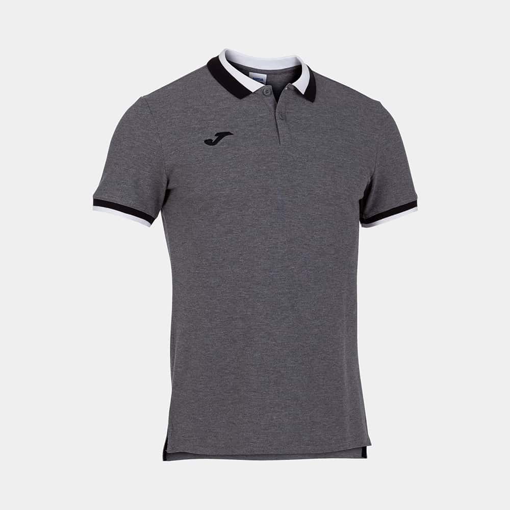 Polo Confort ||