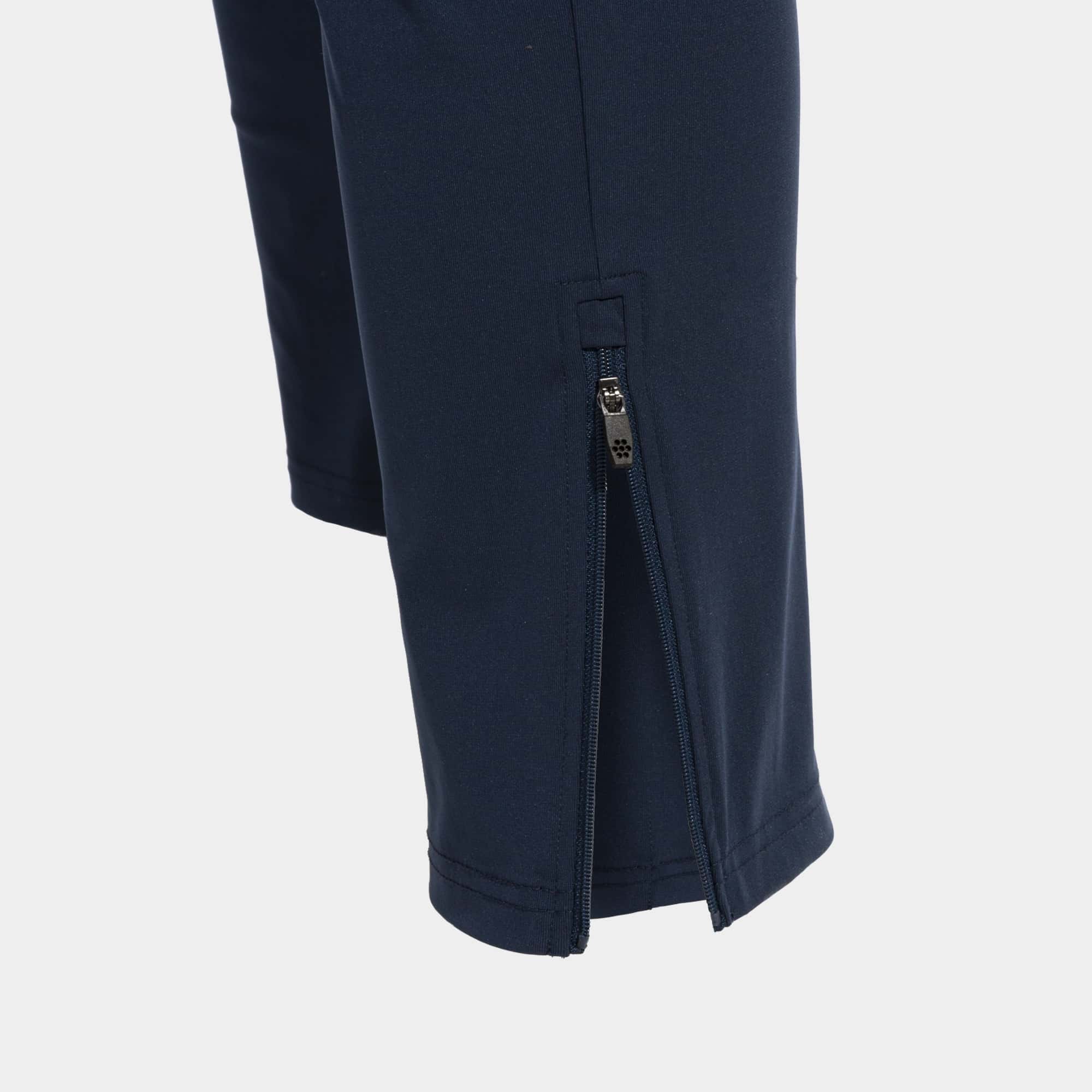 Tracksuit man TOLEDO