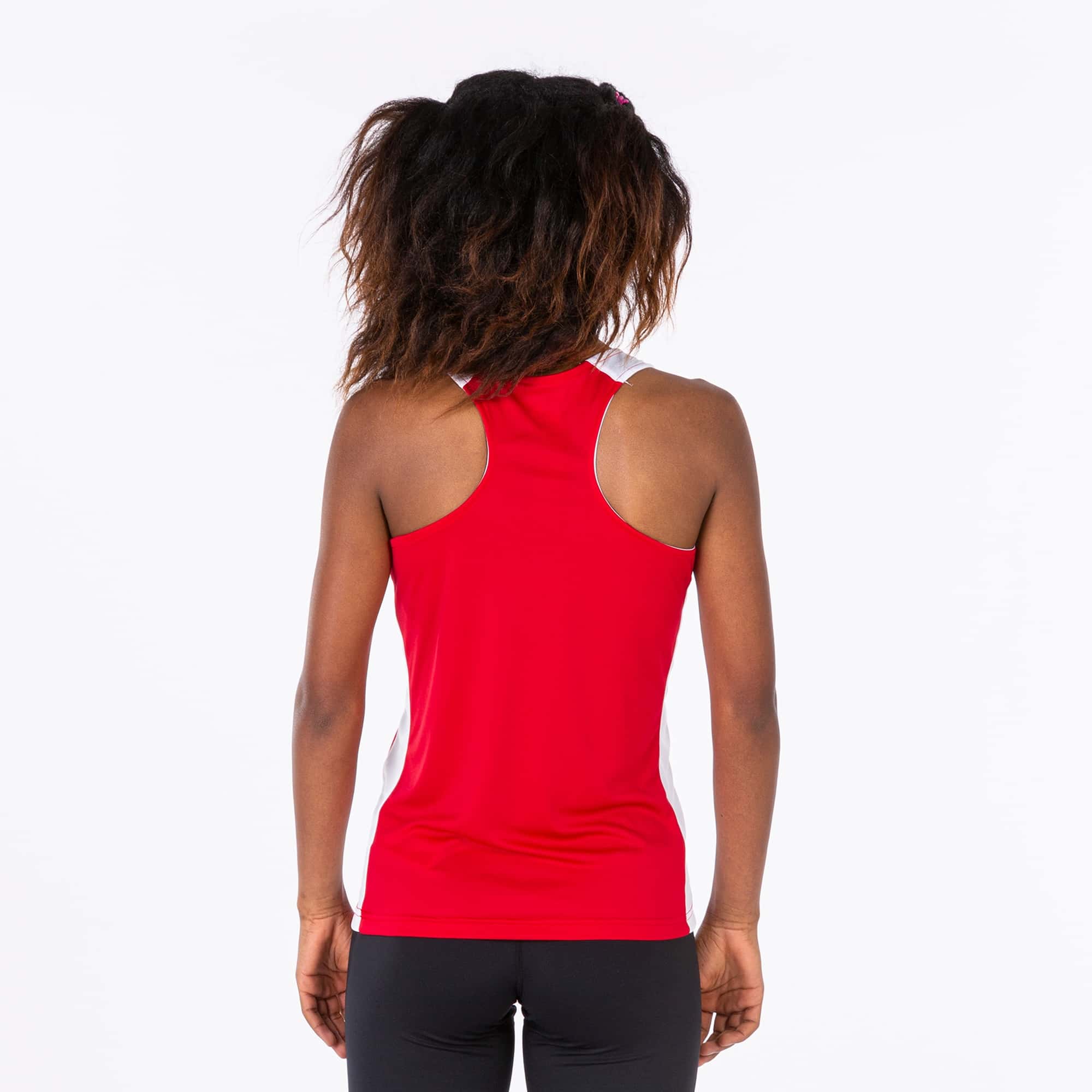 Tank top woman Record II