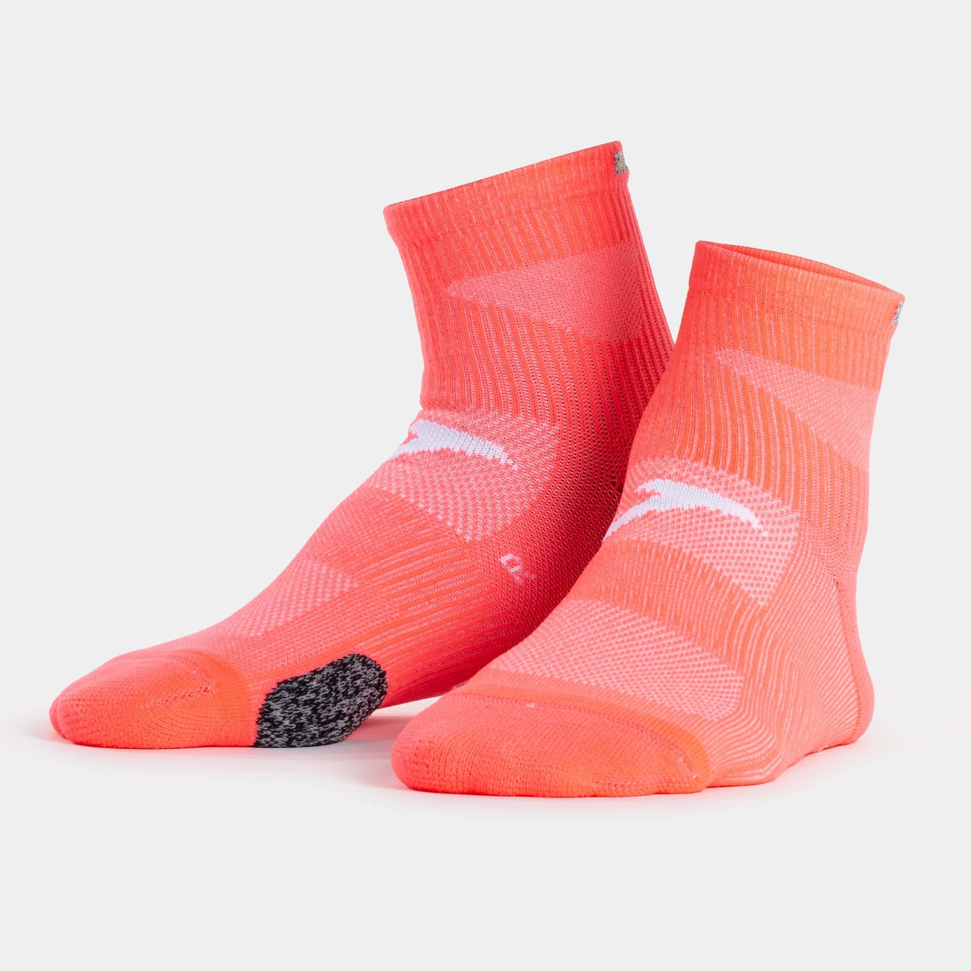 Running Night Socks