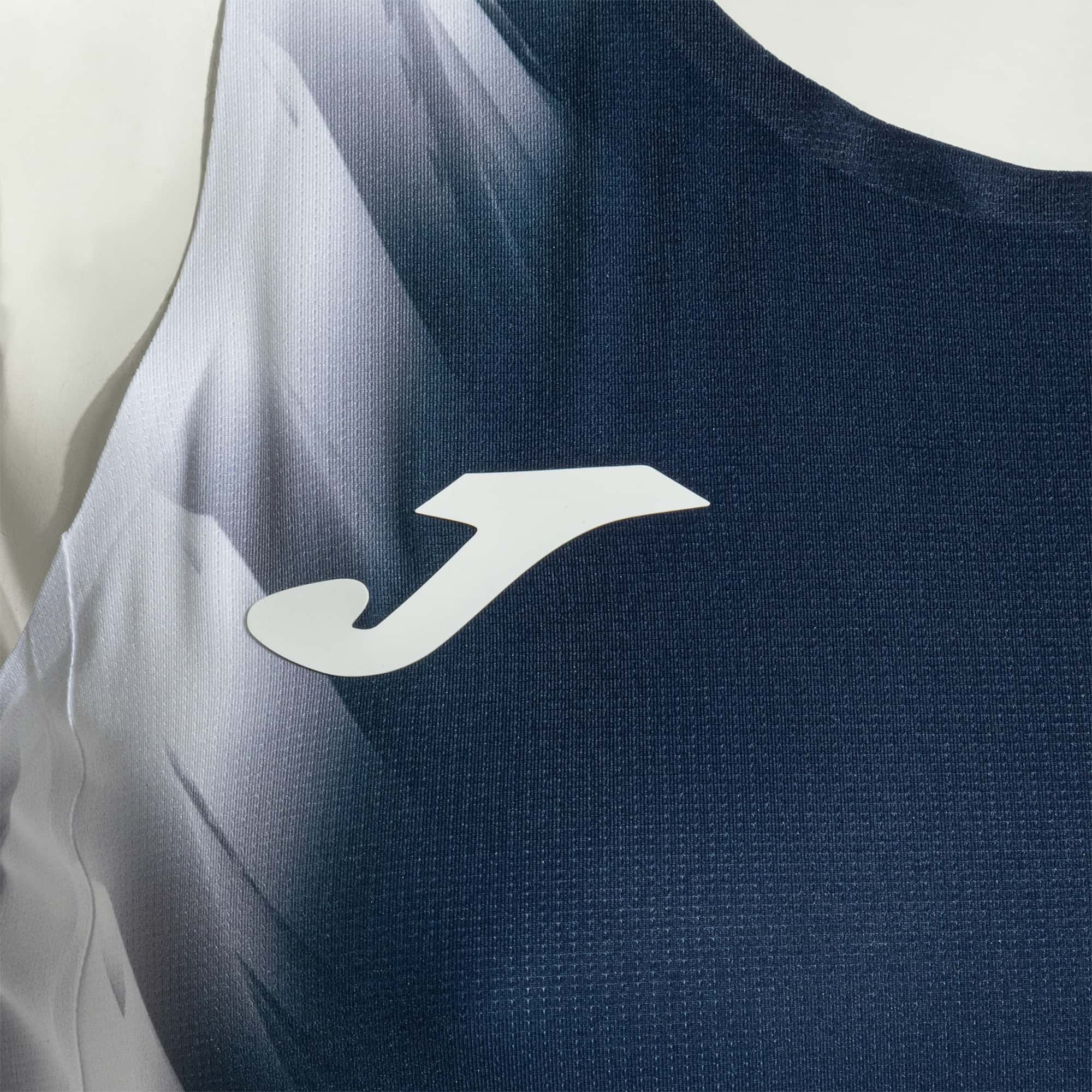 Tank top woman Elite XI