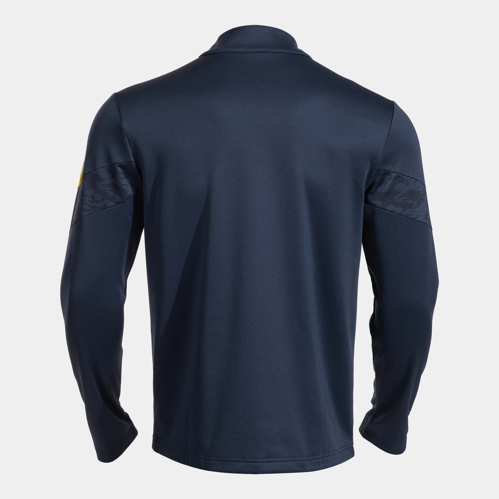 Sweatshirt man Championship VIII