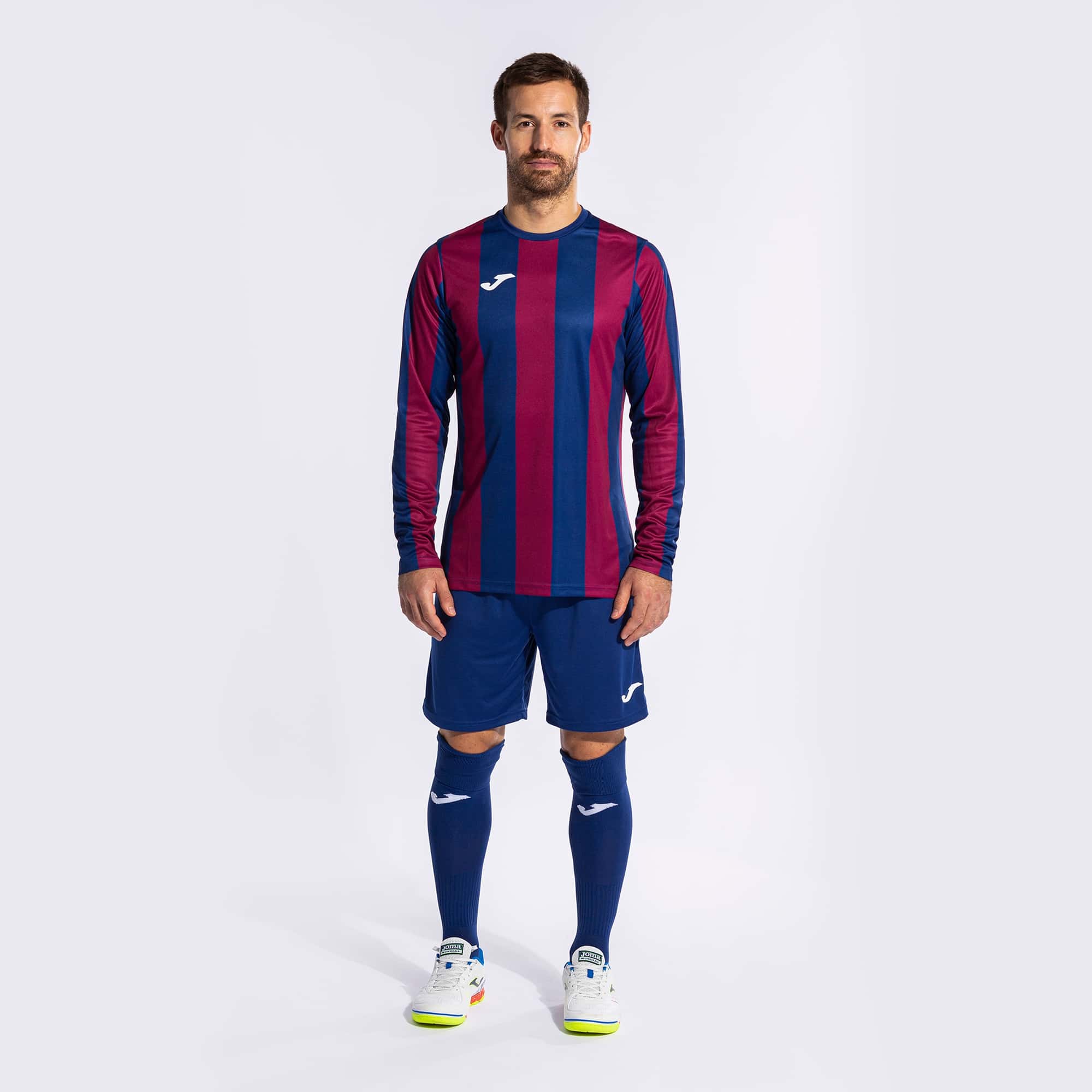 Set man Inter Classic