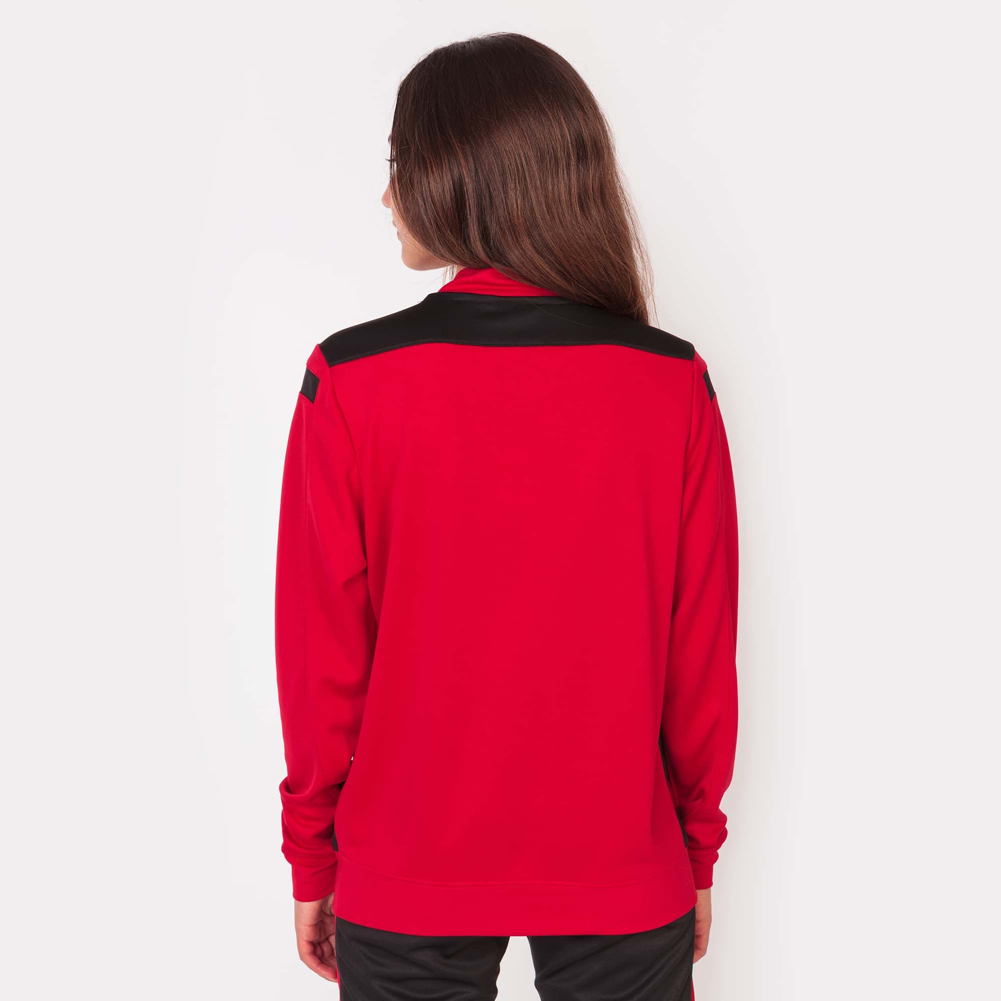 Jacket woman Championship VI