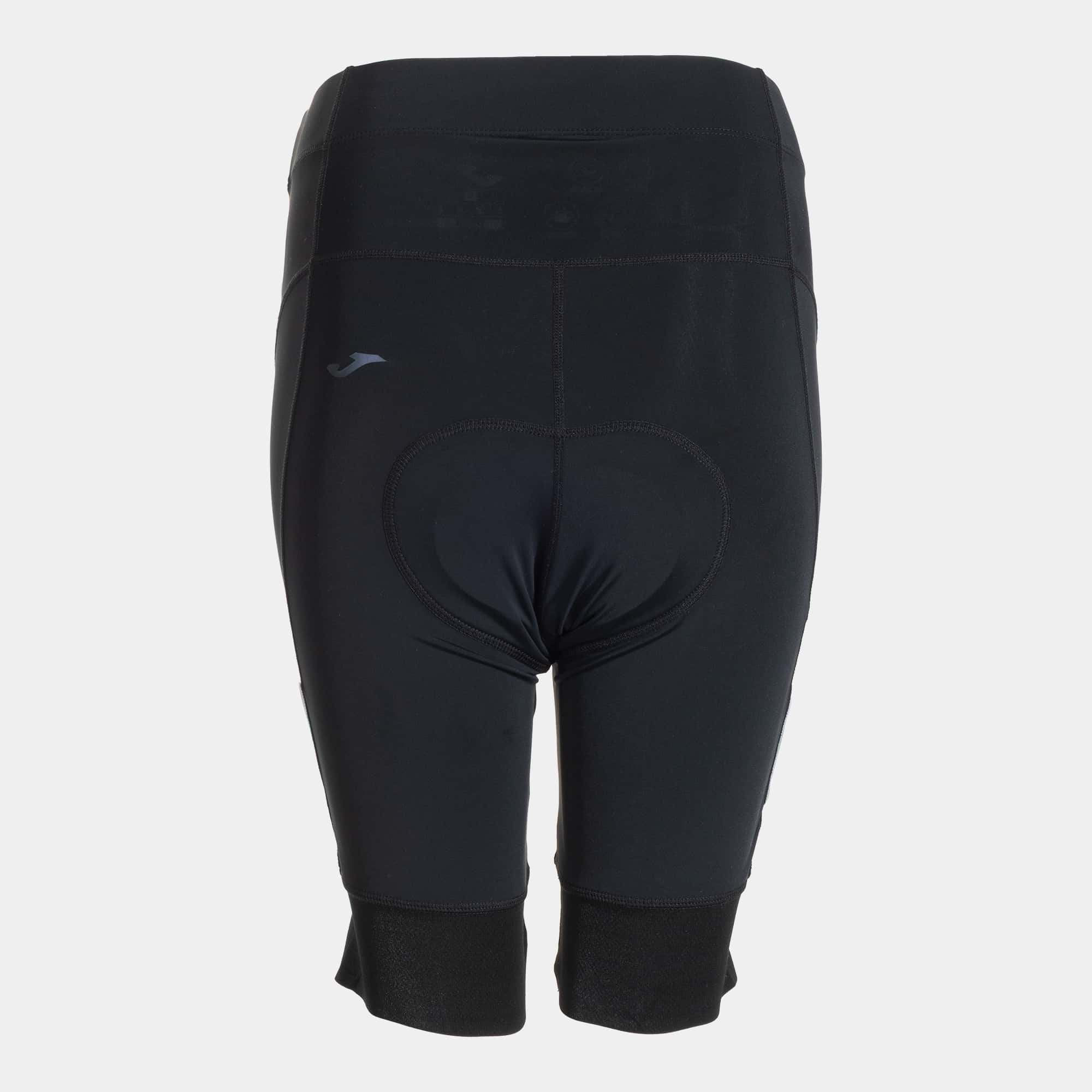 Cycling shorts woman Crono