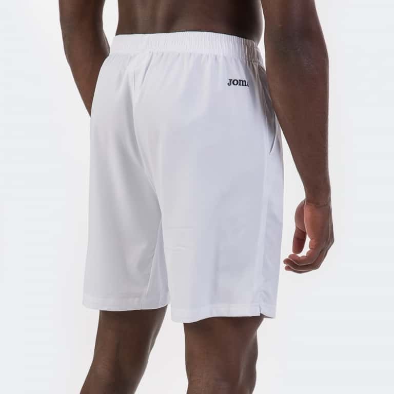 Bermuda shorts man Master