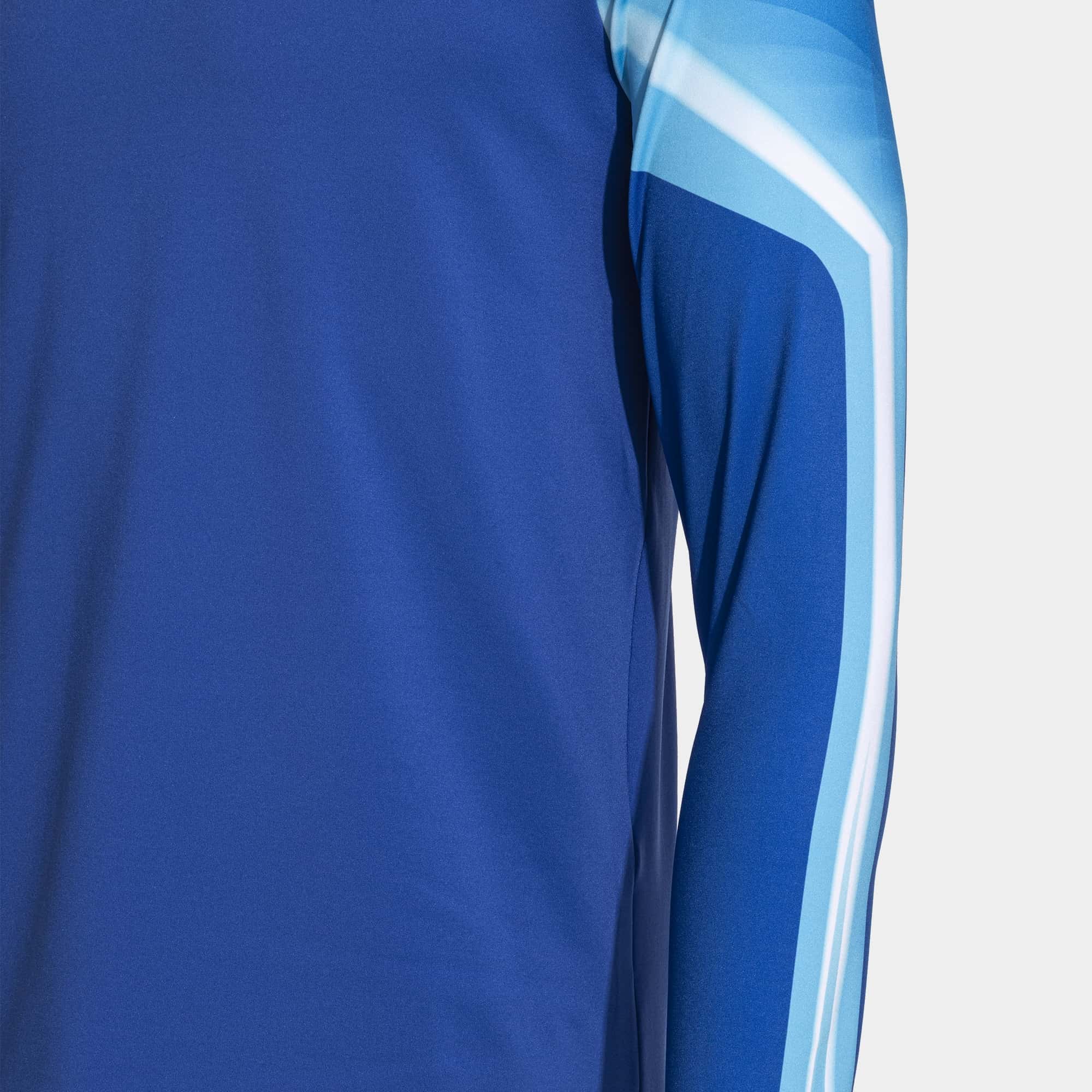 Sweatshirt man Elite XI
