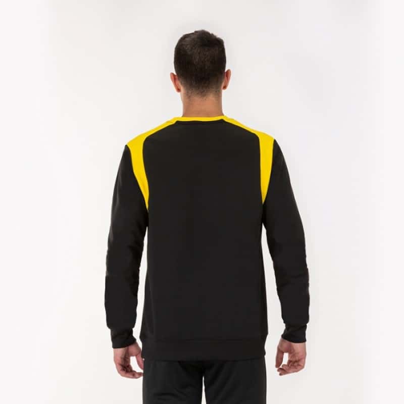 Sweatshirt Champion V