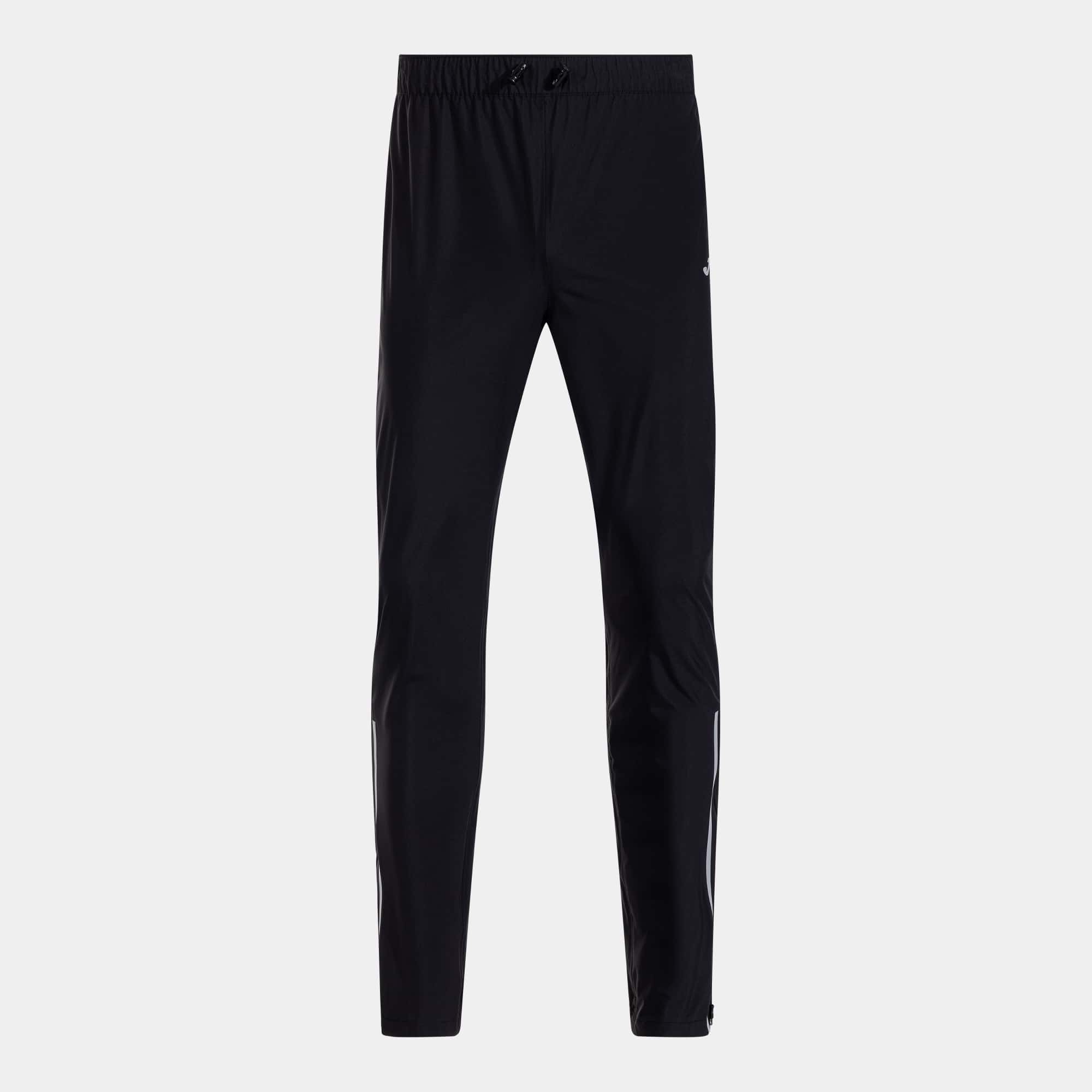 Longs pants man R-Trail Nature 