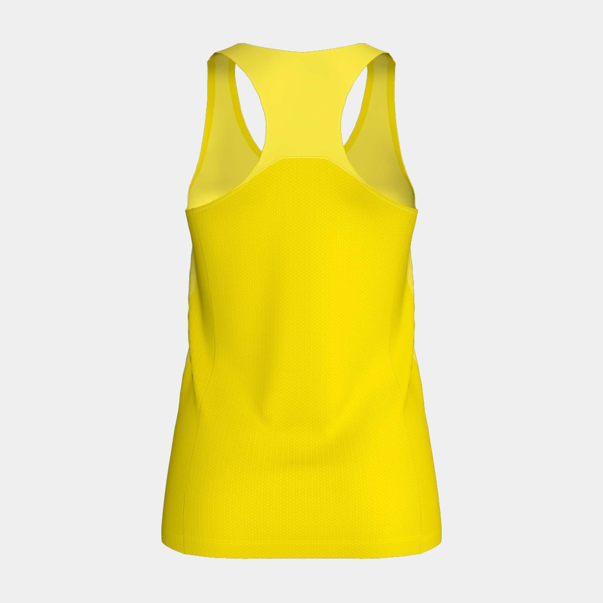 Tank top woman R-Winner