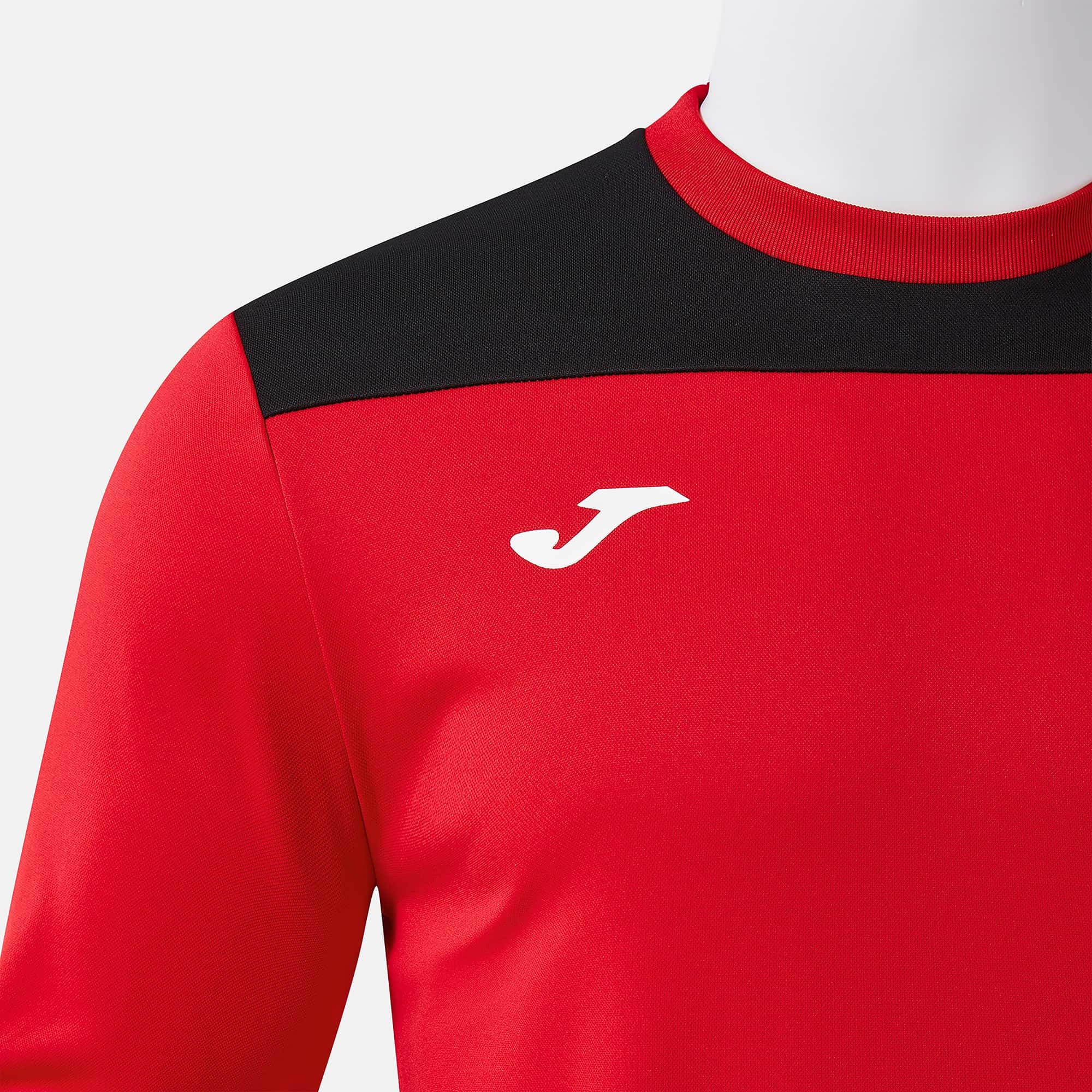Sweatshirt man Phoenix III