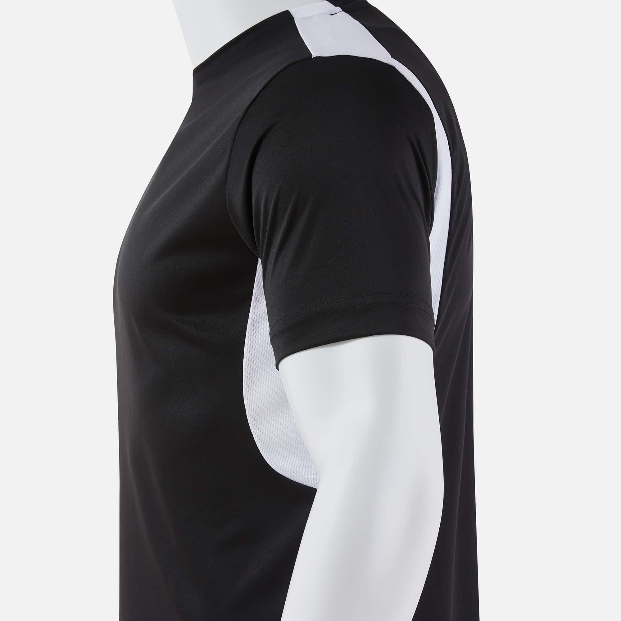 Shirt short sleeve man Winner IV