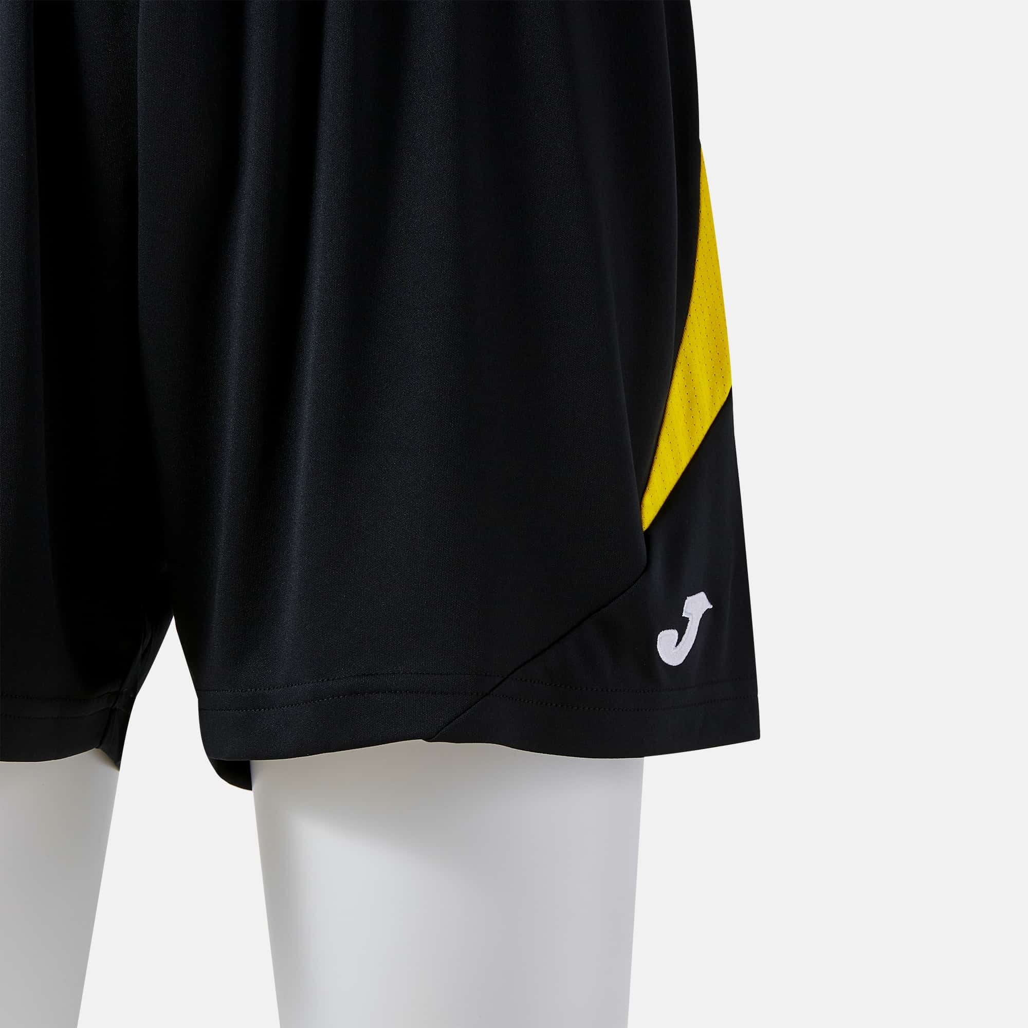 Shorts woman Tokio
