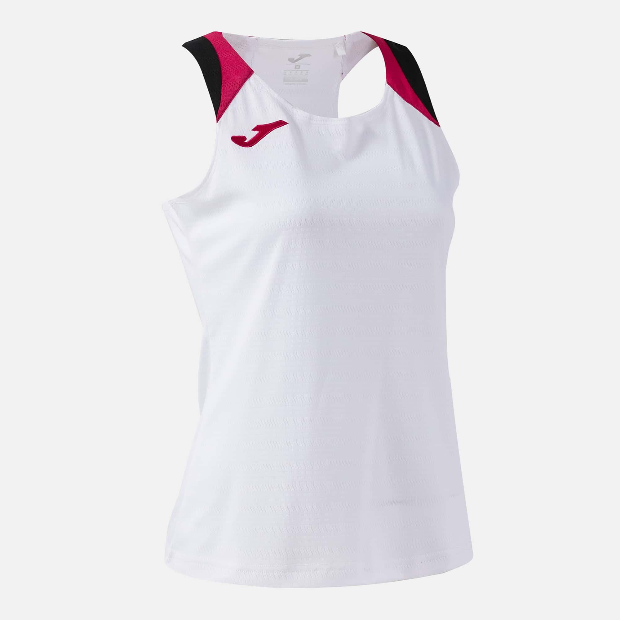 Tank top woman Terra