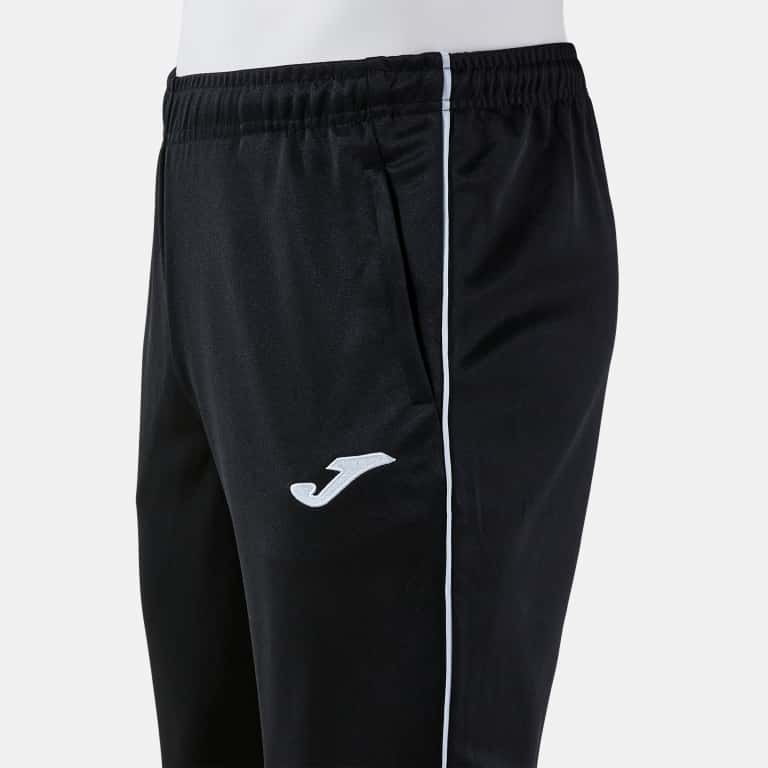 Long Pants Vintage Eco Retro