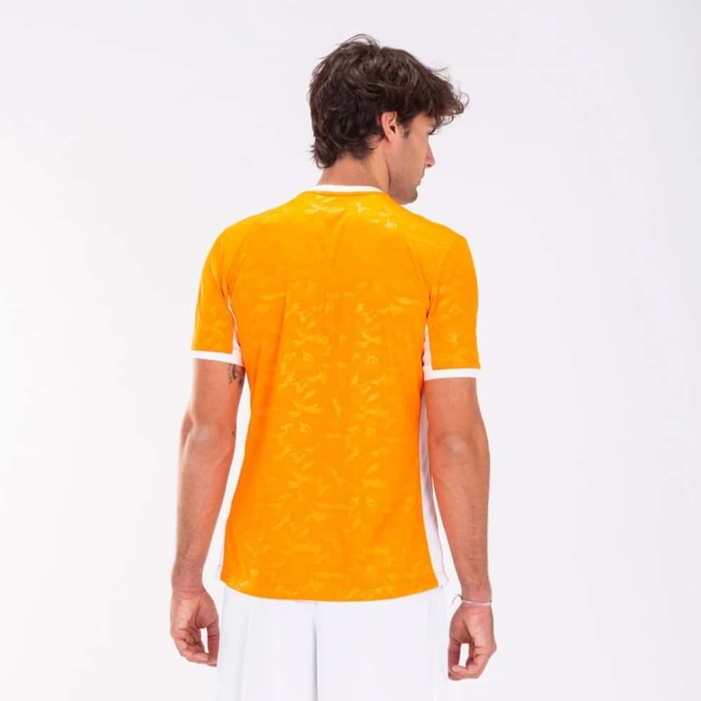 T-Shirt Toletum ||