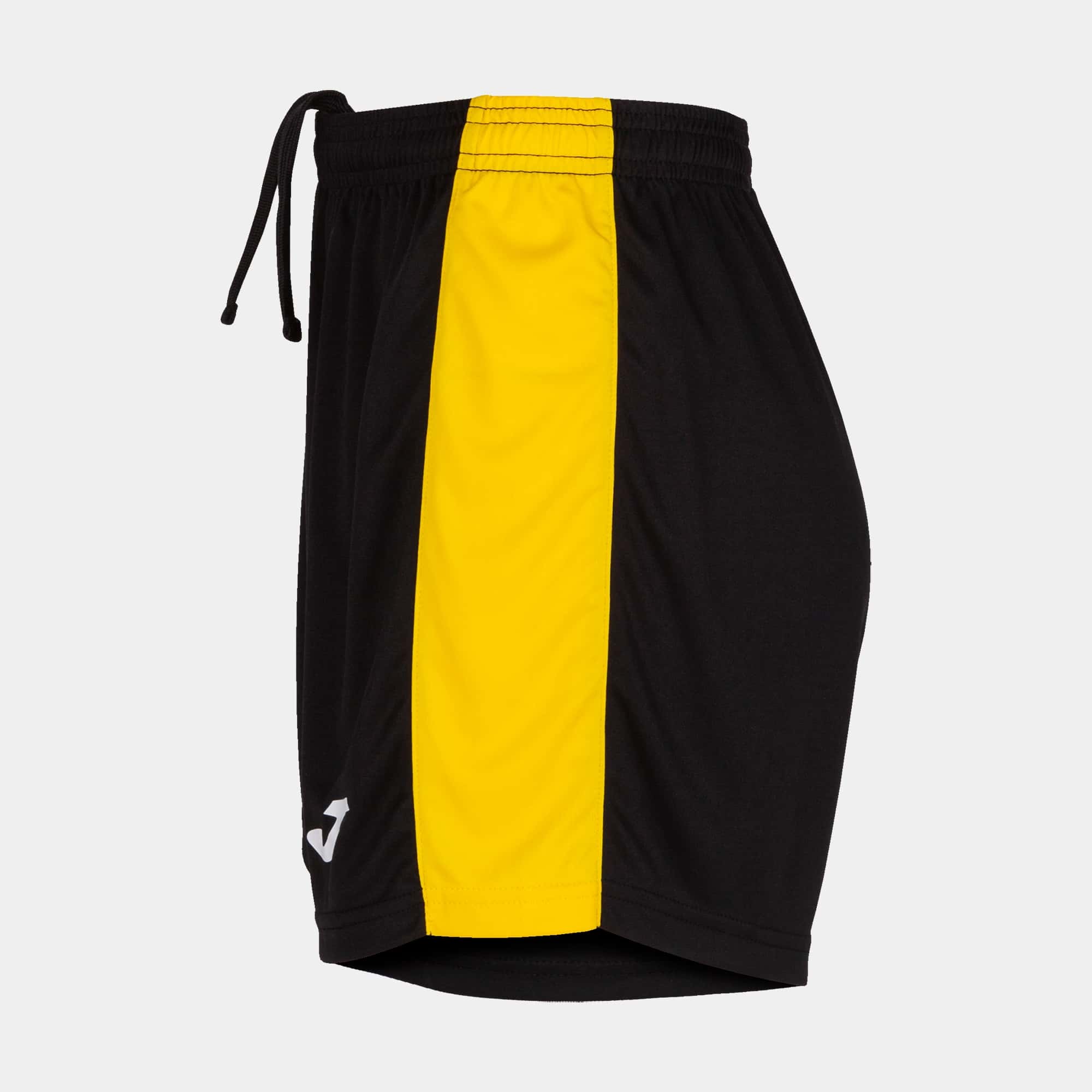 Shorts woman Maxi