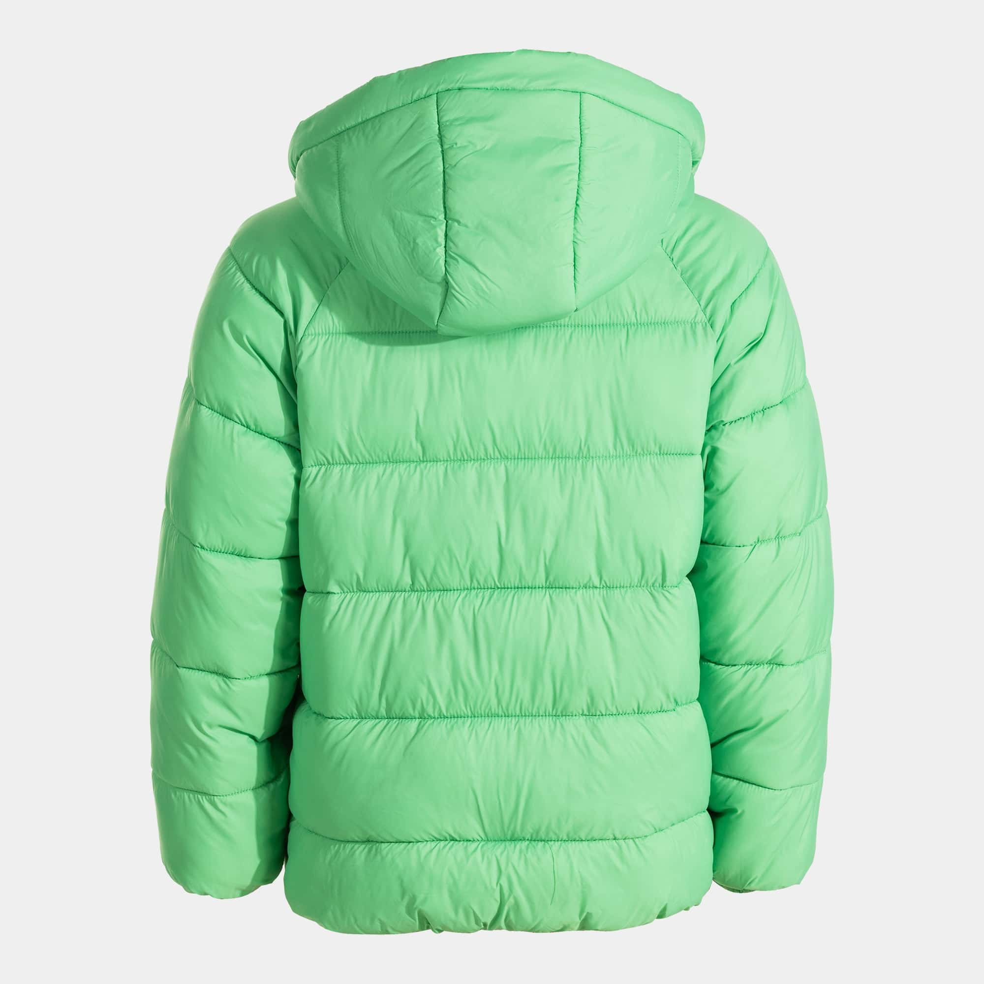Anorak junior Joma Kids