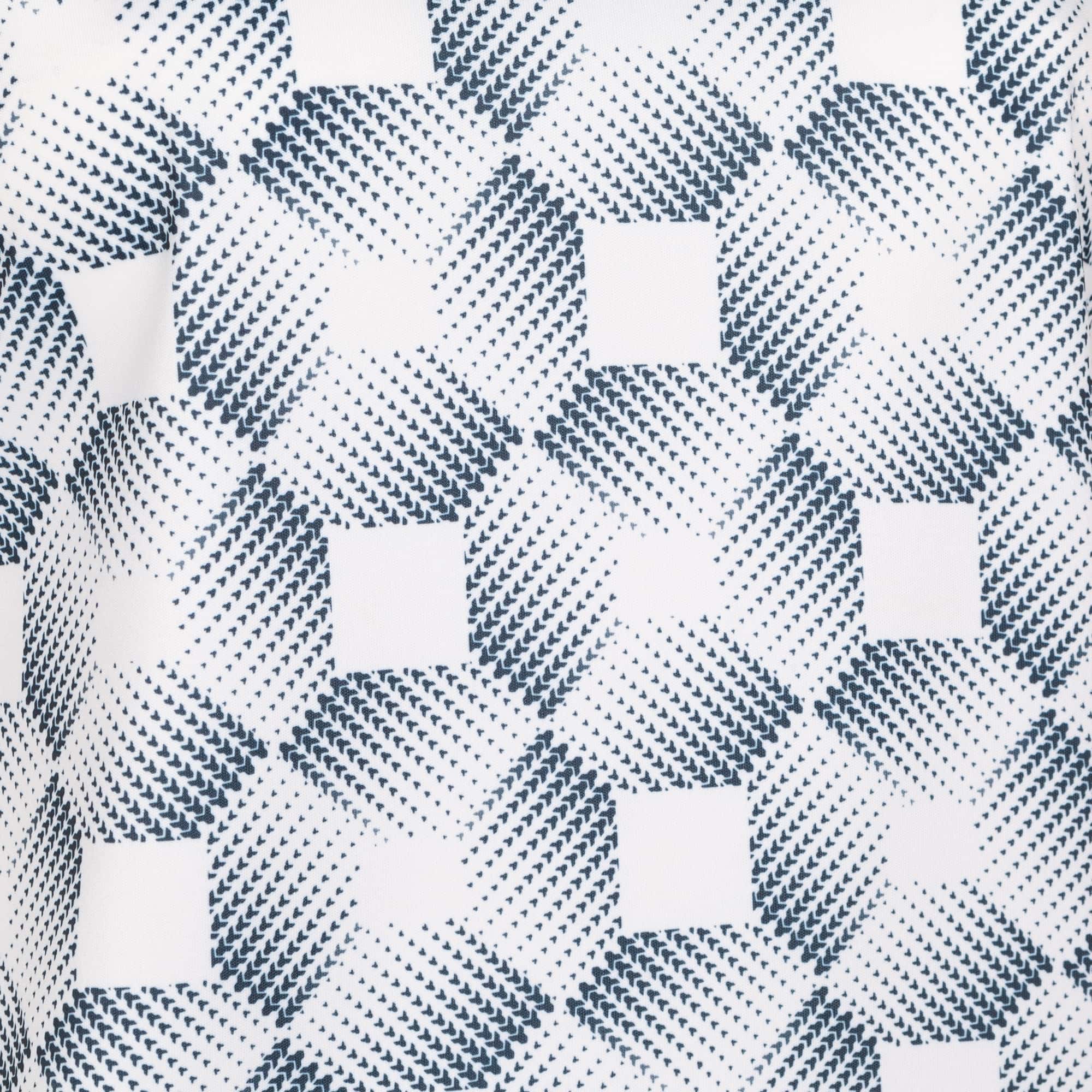 Shirt short sleeve woman Supernova III