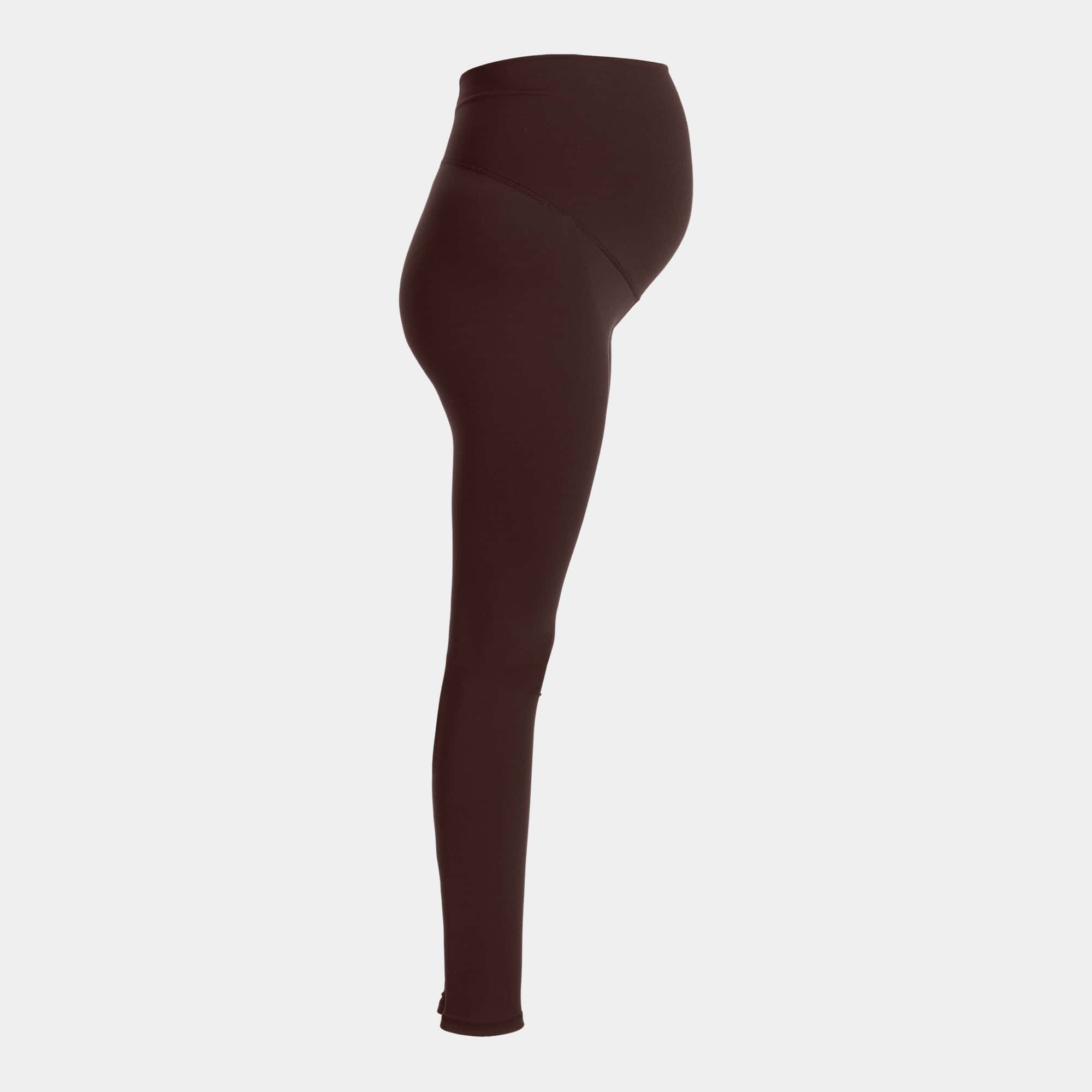 Long tights woman Breath Maternity