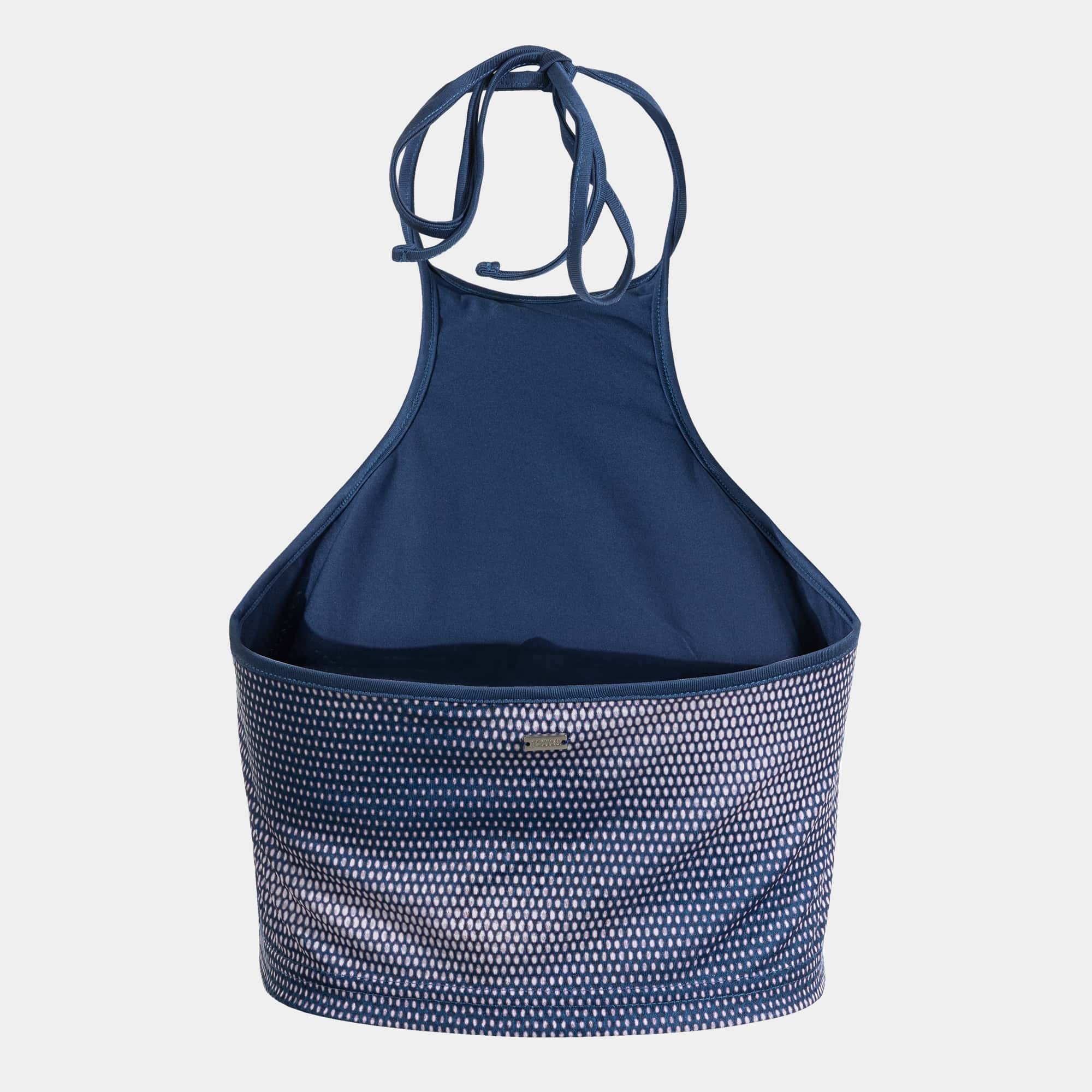 Tank-top woman U-Tribe Marte