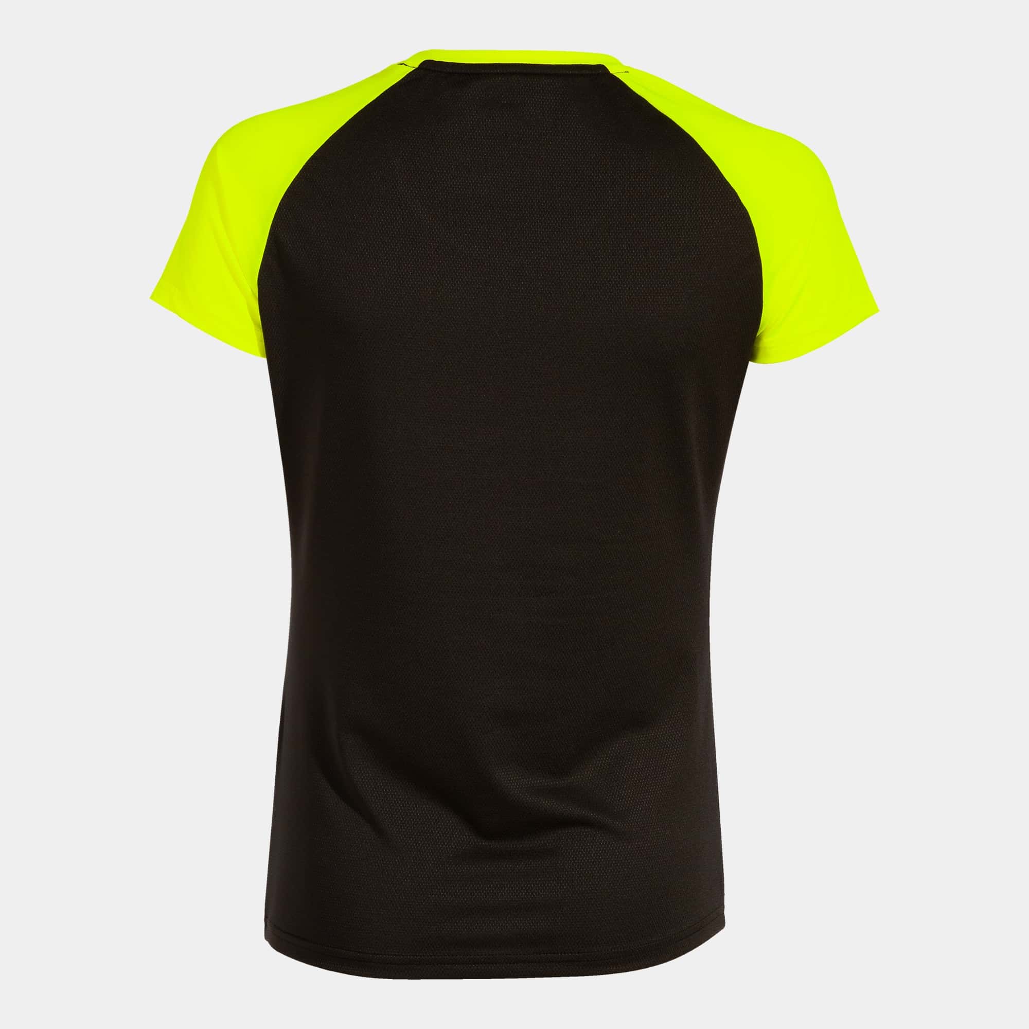 Shirt short sleeve woman Elite X