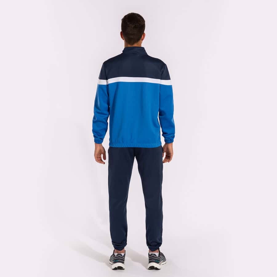 Tracksuit Danubio