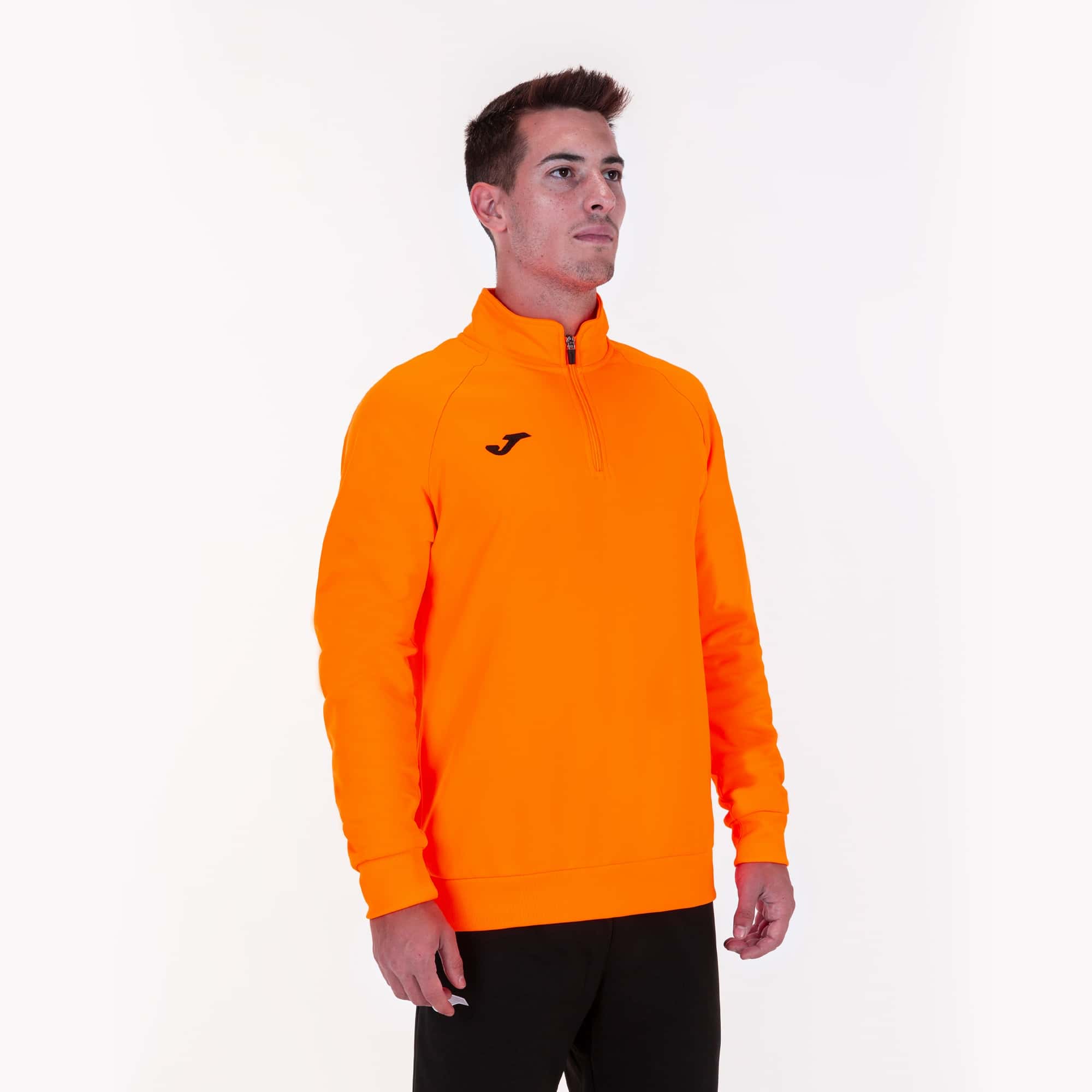 Sweatshirt man Faraon