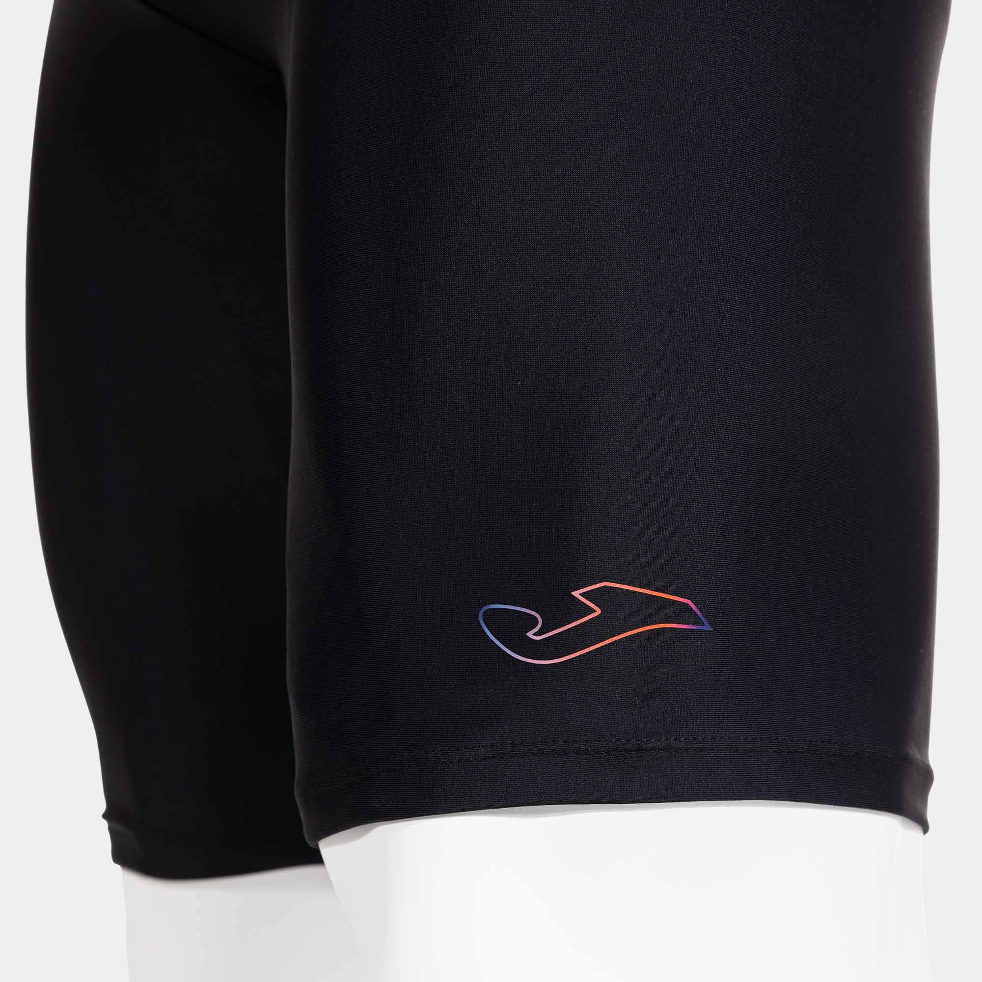 Swimming trunks man Shark 