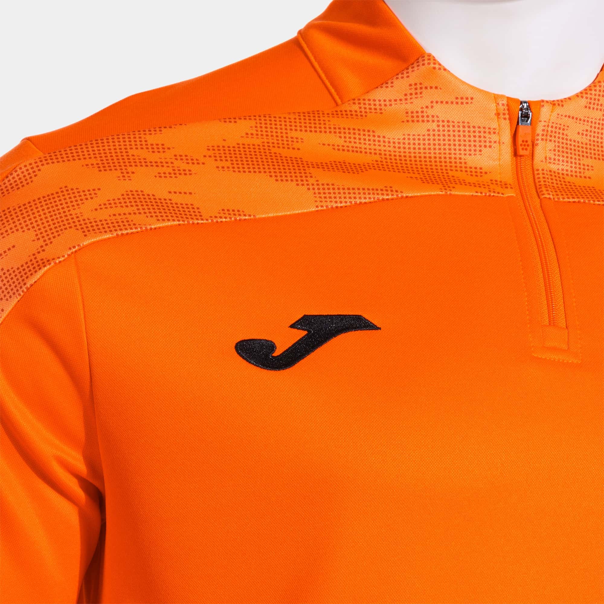 Sweatshirt man Championship VIII