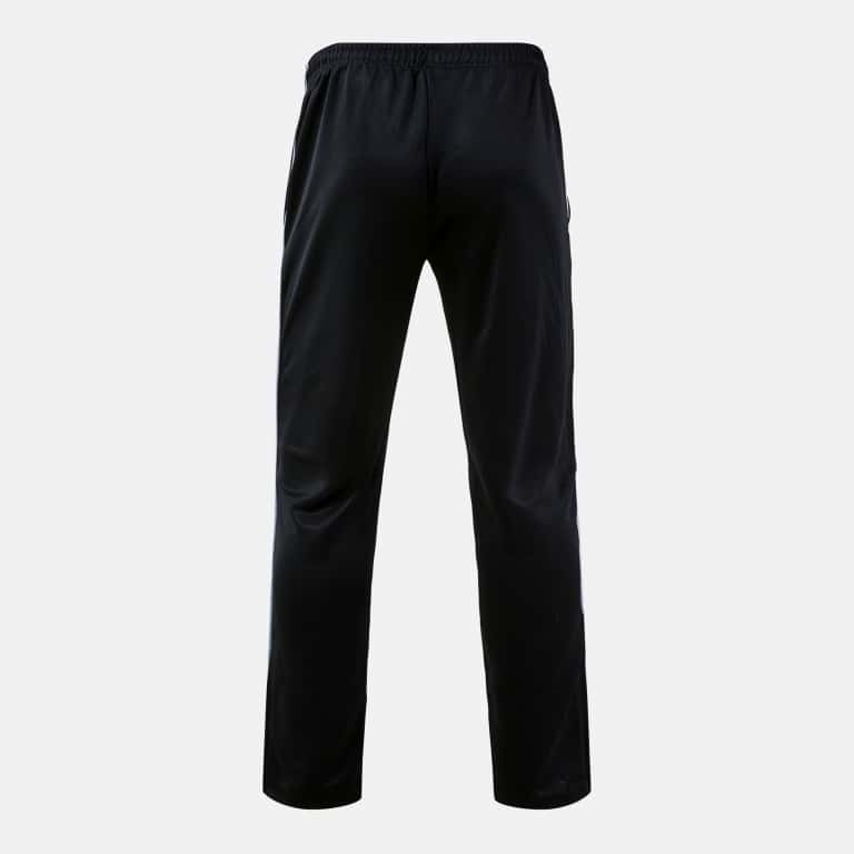 Long Pants Vintage Eco Retro