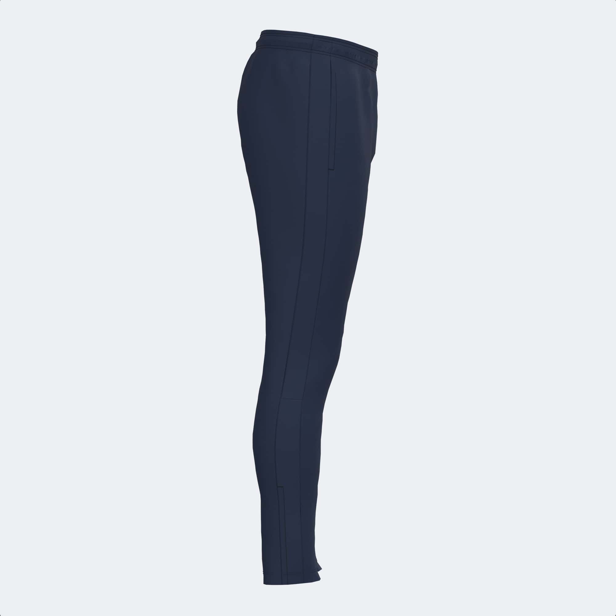 Longs pants man Advance II